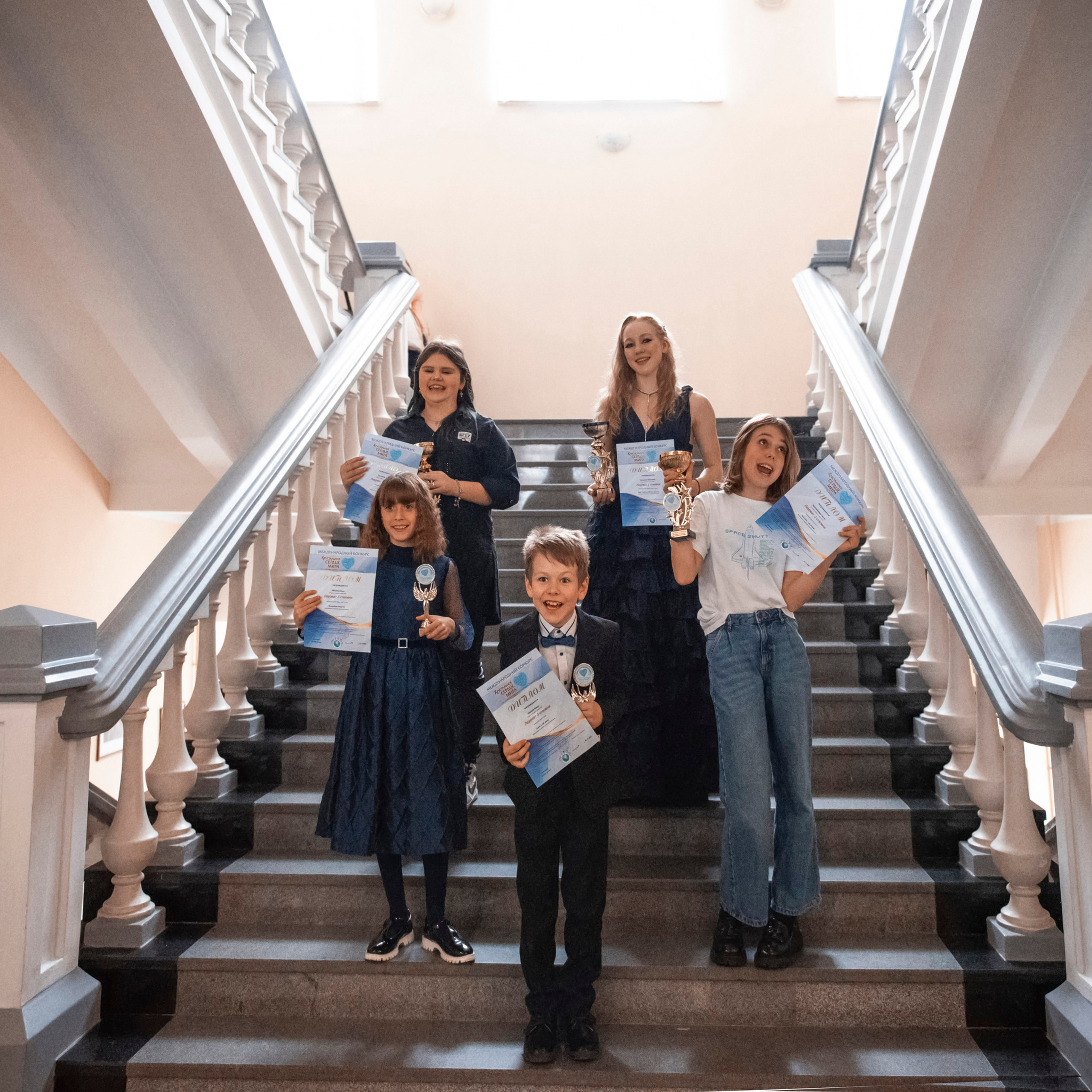 Отзывы. Фотограф в Ростове на Дону