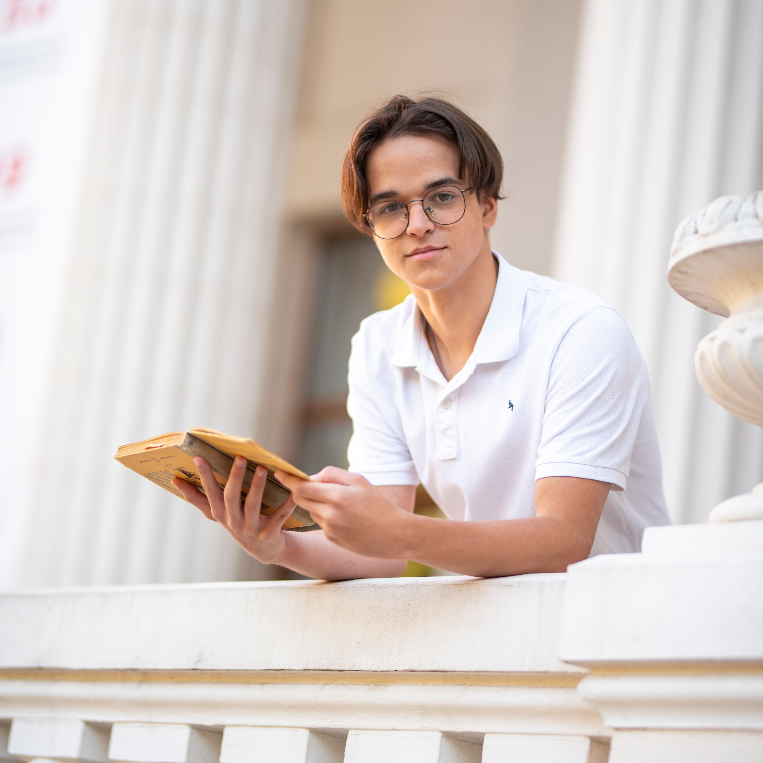 Отзывы. Фотограф в Ростове на Дону