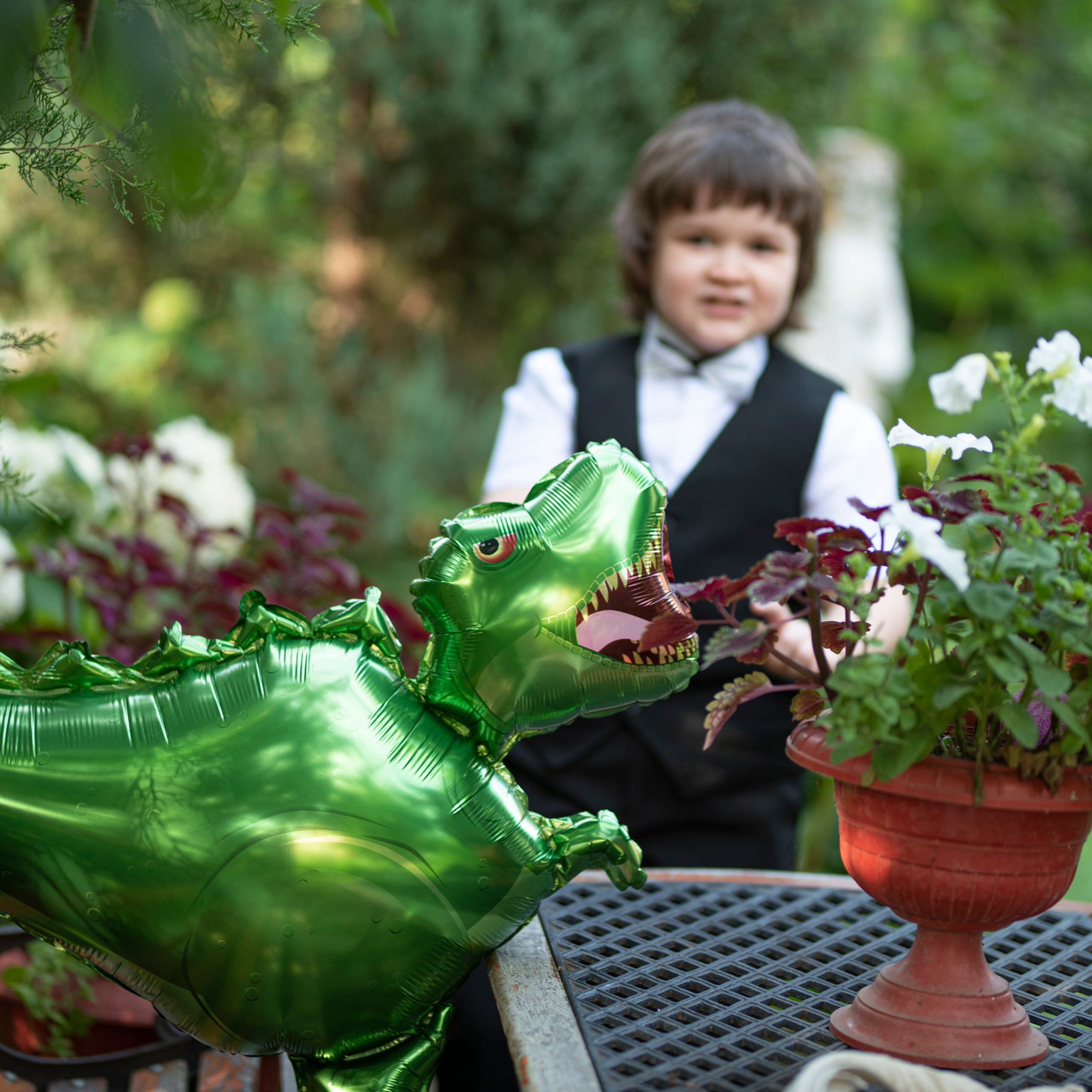 Отзывы. Фотограф в Ростове на Дону