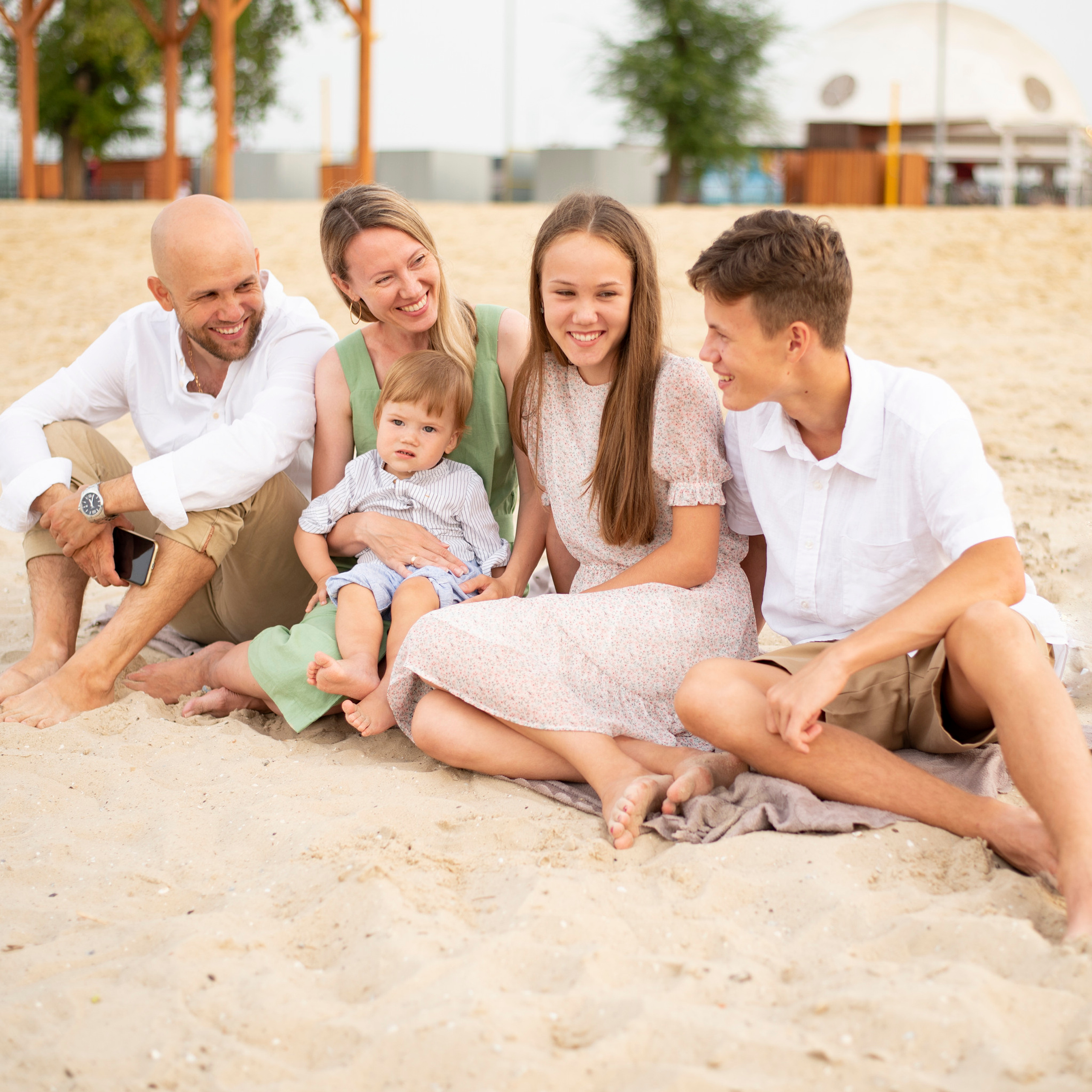 Отзывы. Фотограф в Ростове на Дону