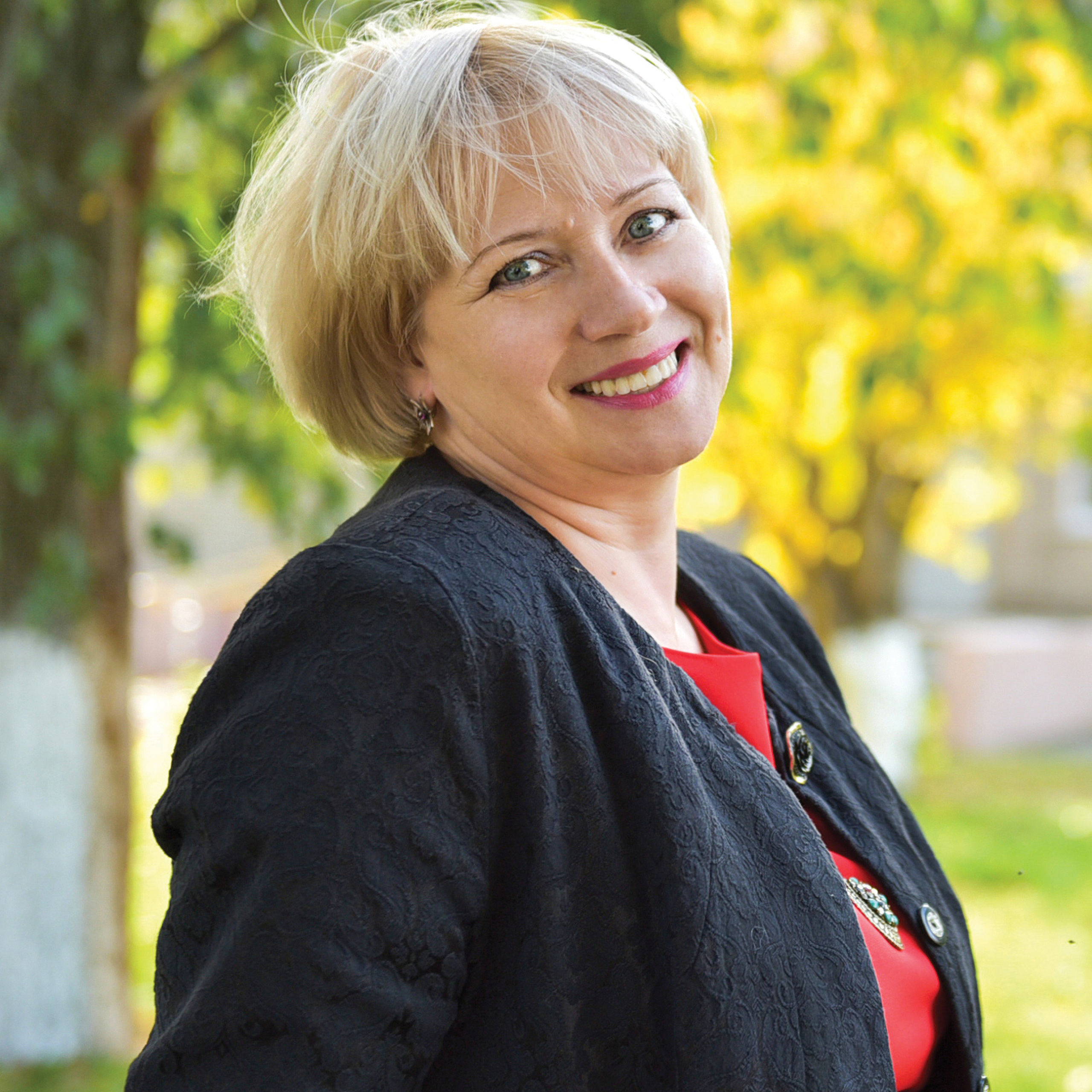 Отзывы. Фотограф в Ростове на Дону