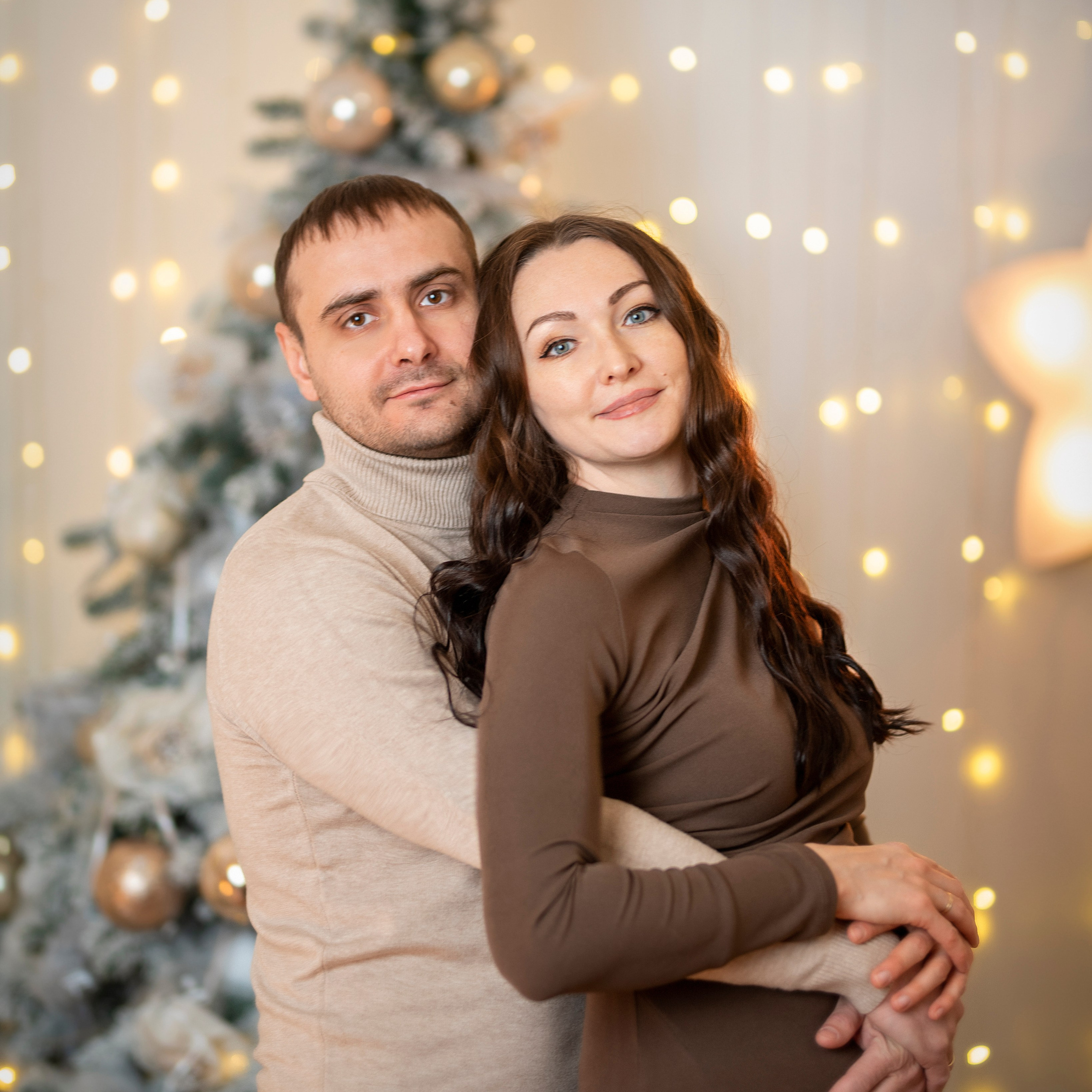 Отзывы. Фотограф в Ростове на Дону