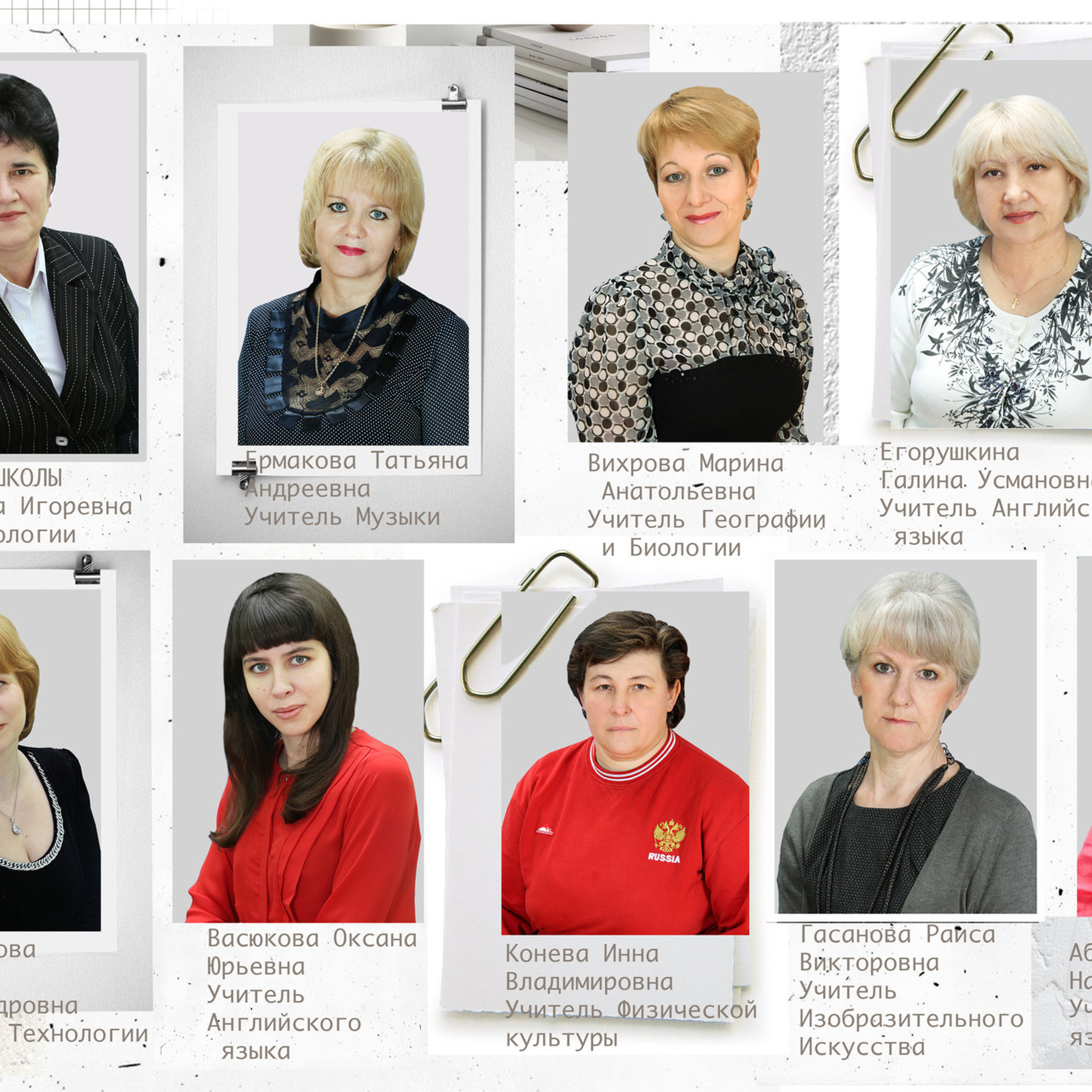 Отзывы. Фотограф в Ростове на Дону