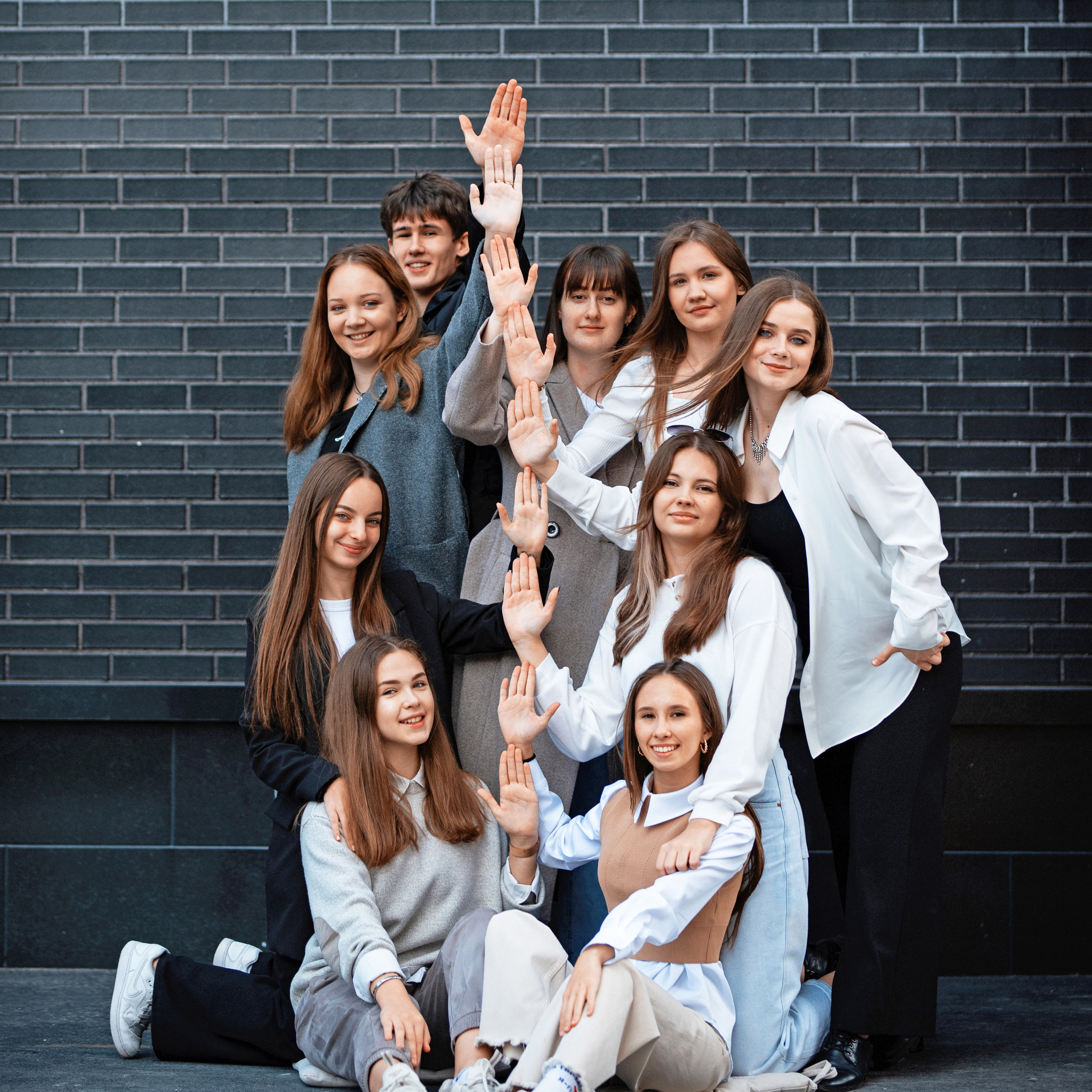 Отзывы. Фотограф в Ростове на Дону