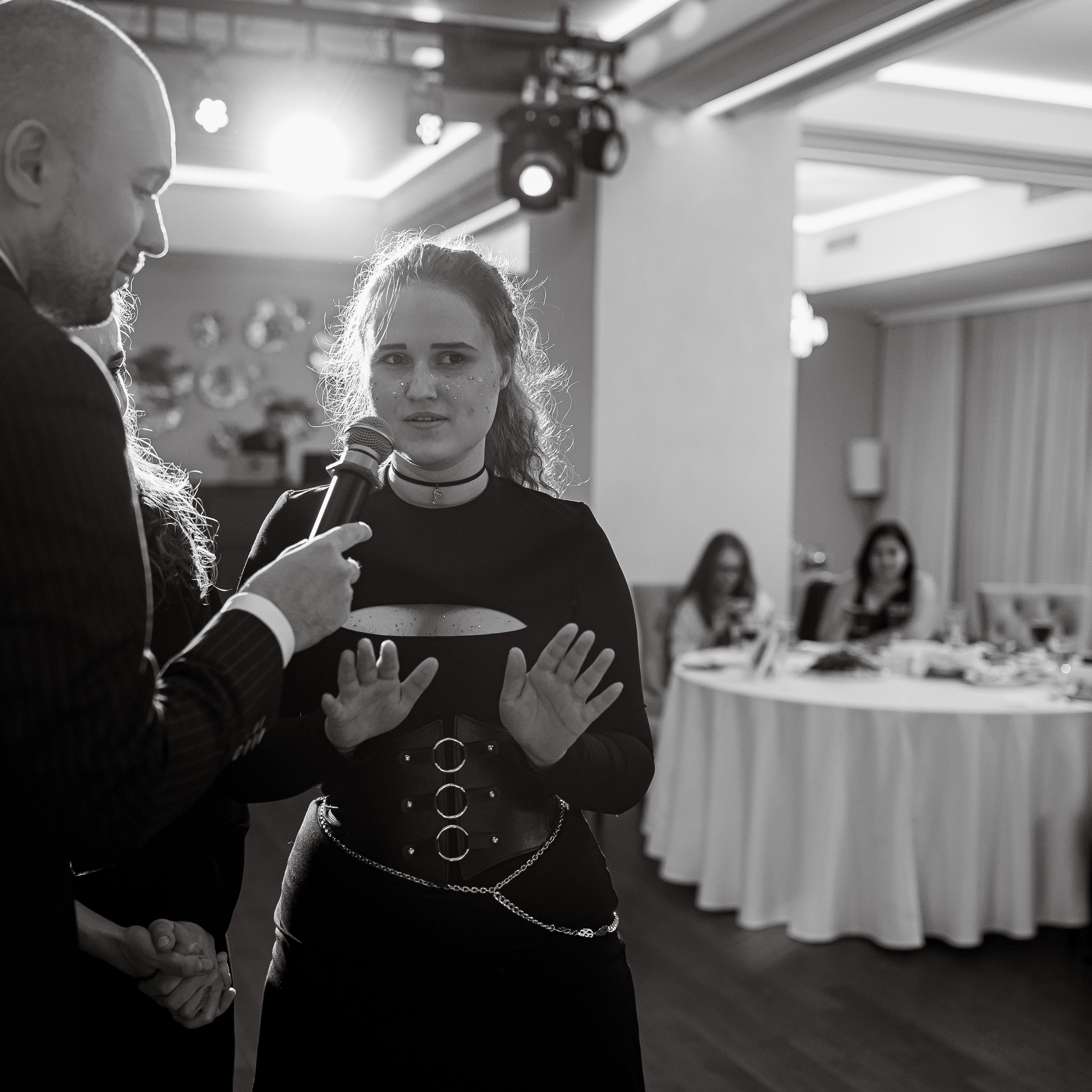 Отзывы, Даша Мертс. Даша Мерц | ФОТОГРАФ МОСКВА