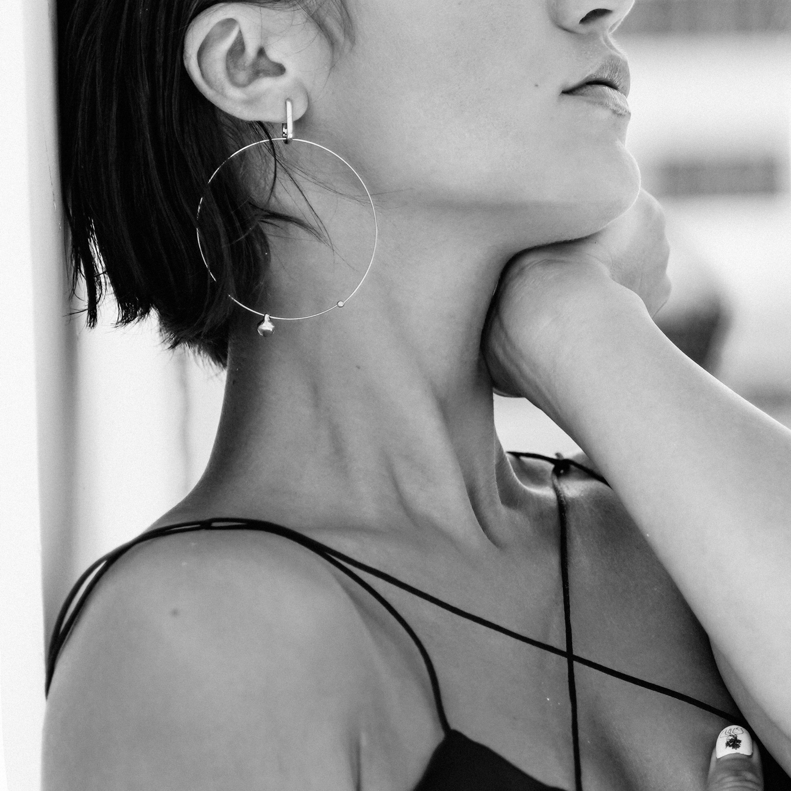 Отзывы. Фотограф Алина Кудри