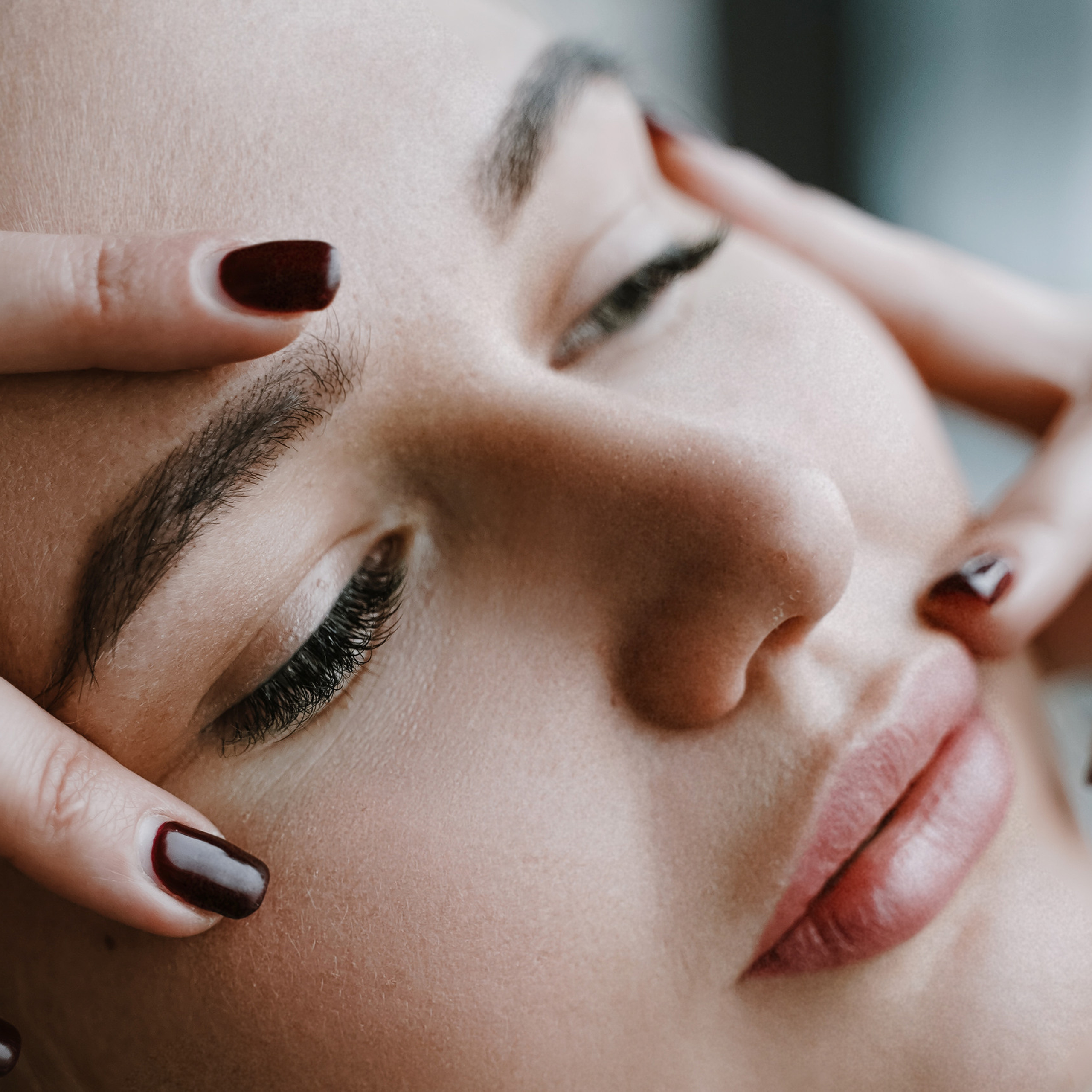 Отзывы. Фотограф Алина Кудри