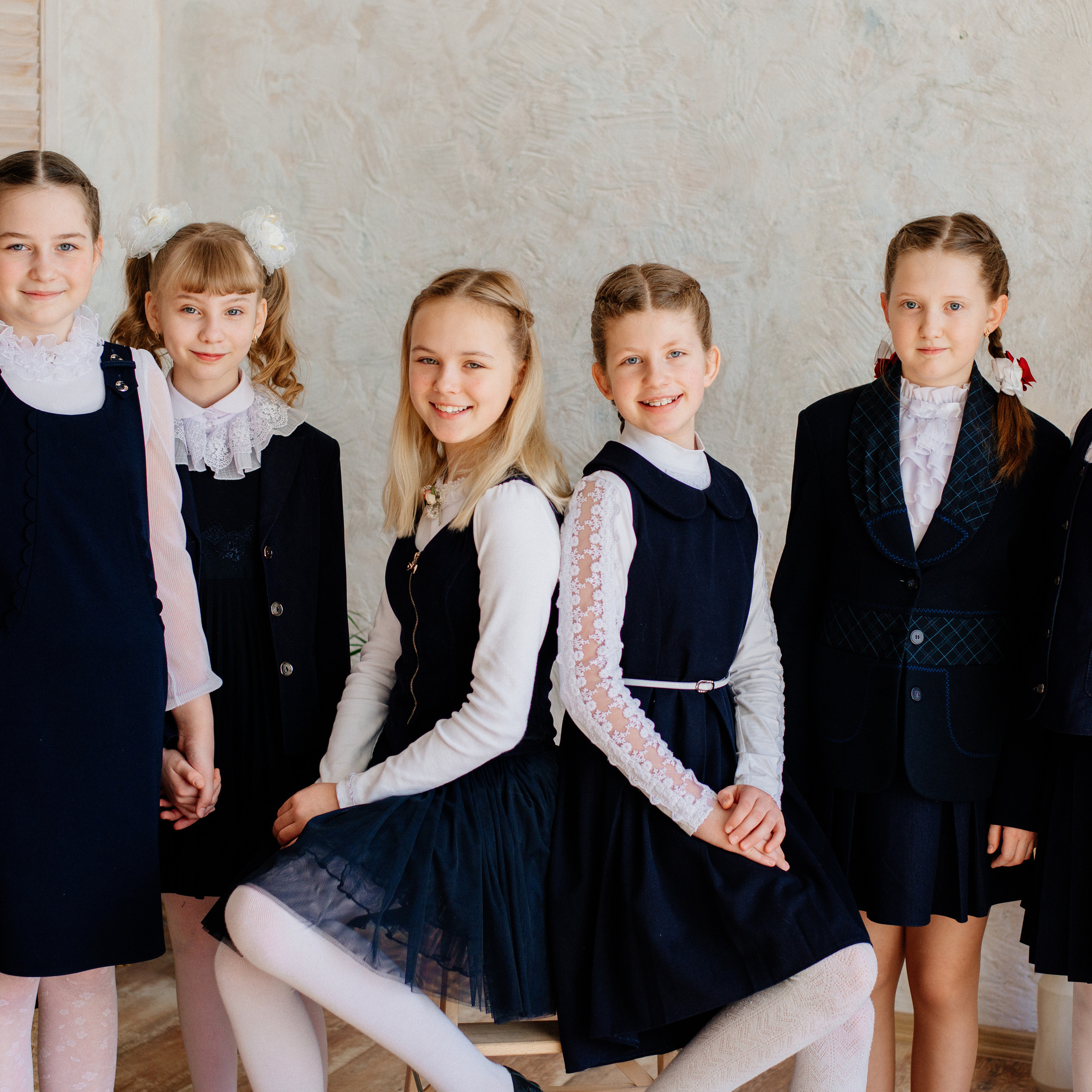 Отзывы о фотографе Семеновой Инне. Семейный и свадебный фотограф Семенова Инна