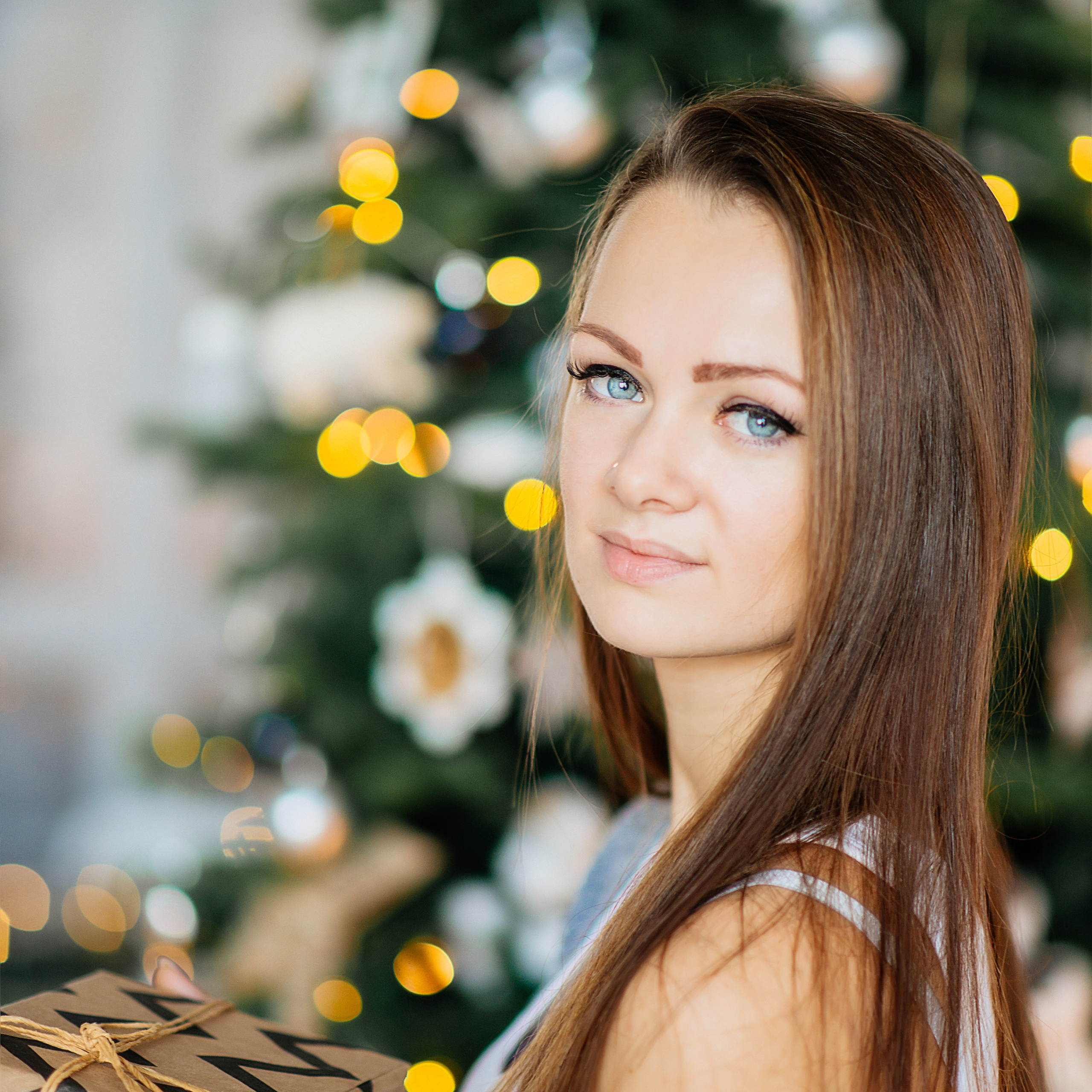 Отзывы о фотографе Семеновой Инне. Семейный и свадебный фотограф Семенова Инна