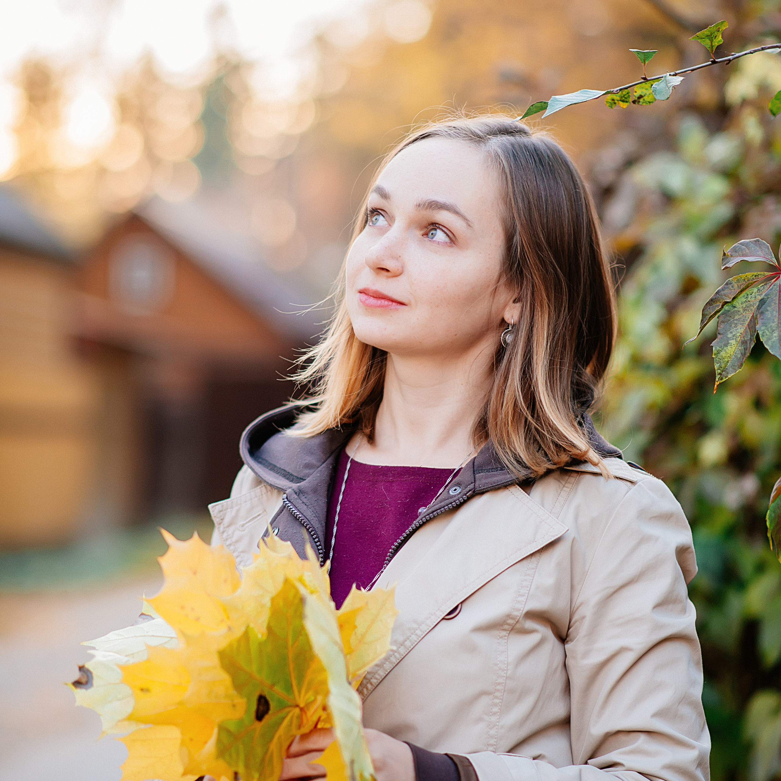 Отзывы о фотографе Семеновой Инне. Семейный и свадебный фотограф Семенова Инна
