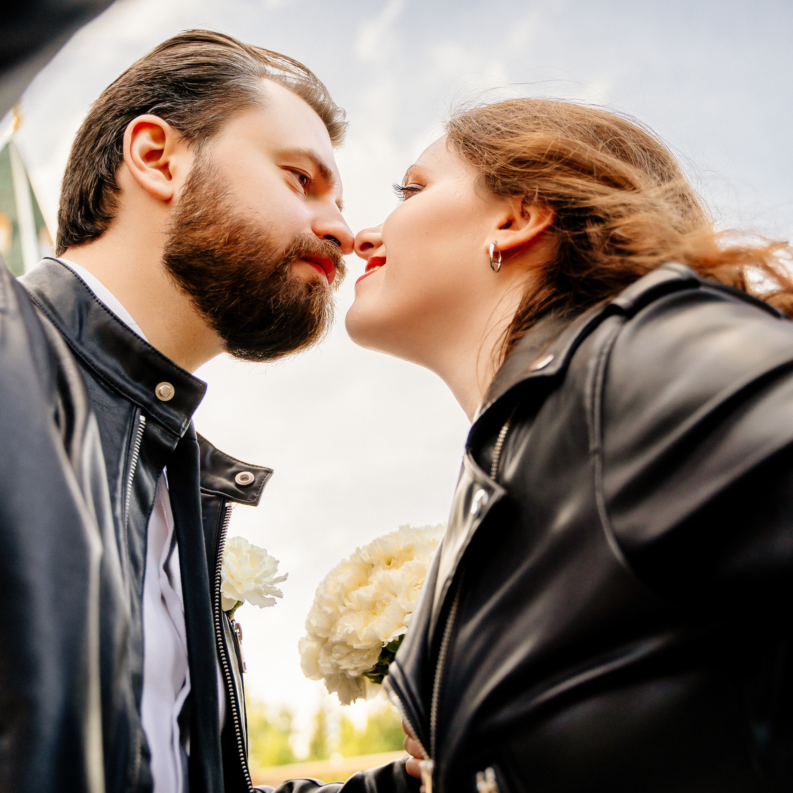 Отзывы о фотографе Семеновой Инне. Семейный и свадебный фотограф Семенова Инна