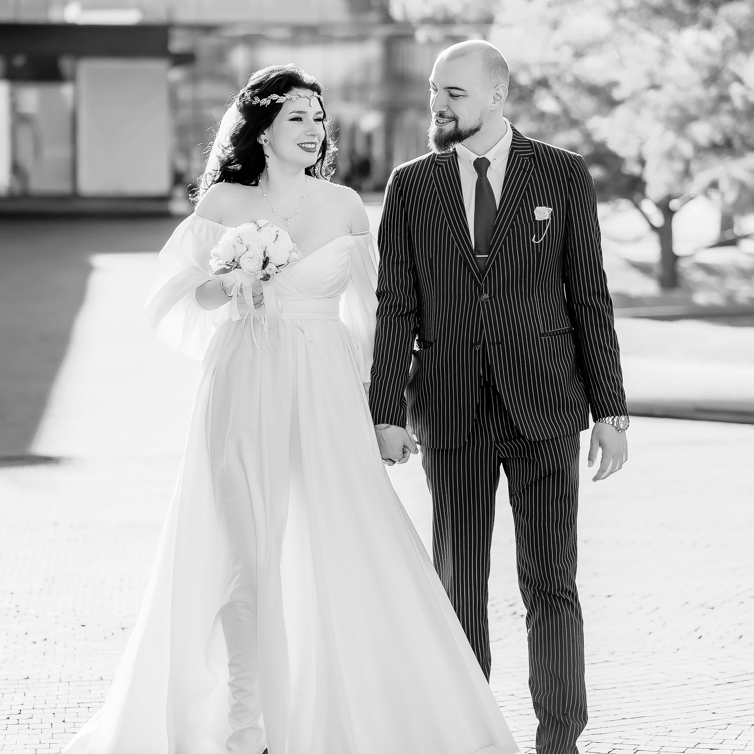 Отзывы о фотографе Семеновой Инне. Семейный и свадебный фотограф Семенова Инна