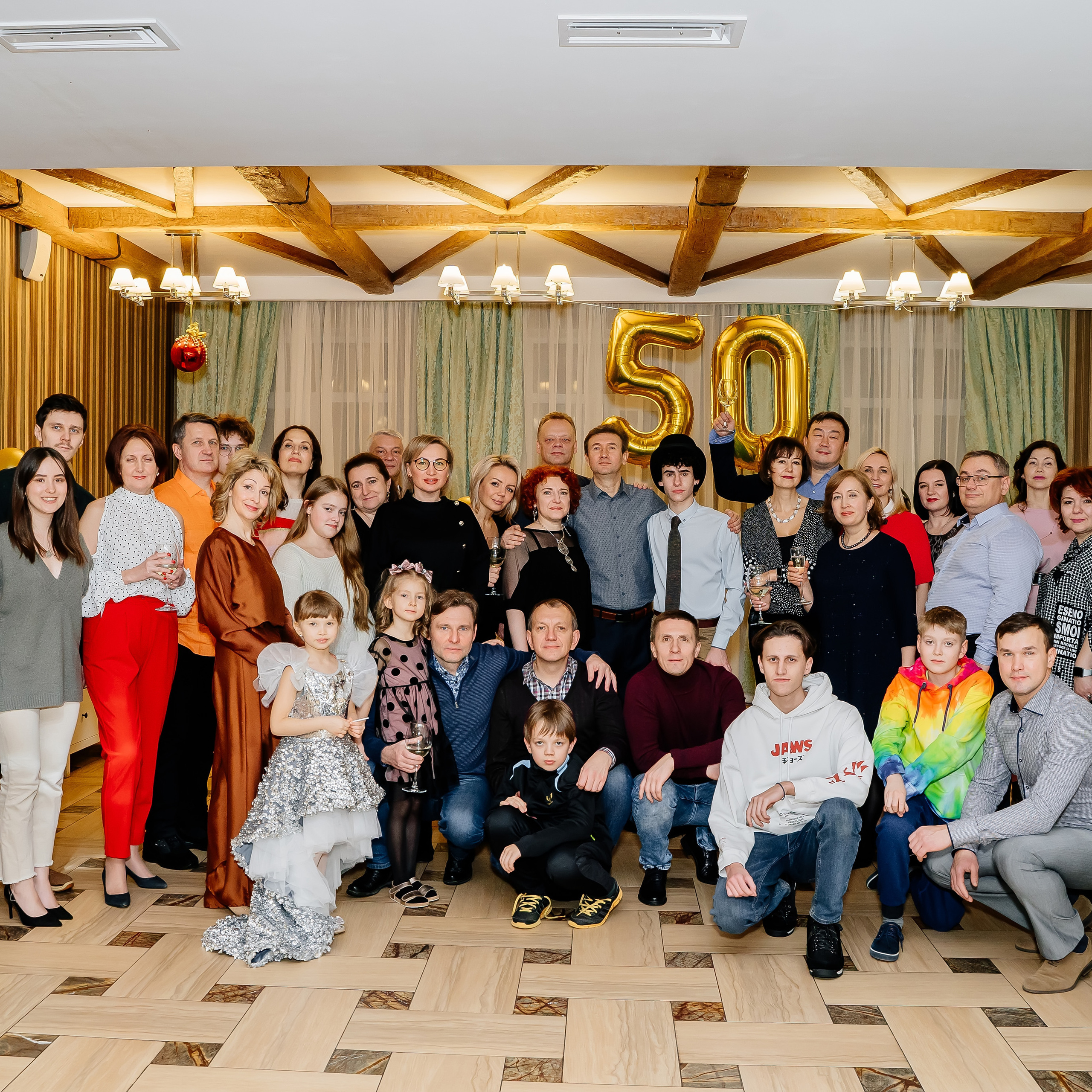 Отзывы о фотографе Семеновой Инне. Семейный и свадебный фотограф Семенова Инна