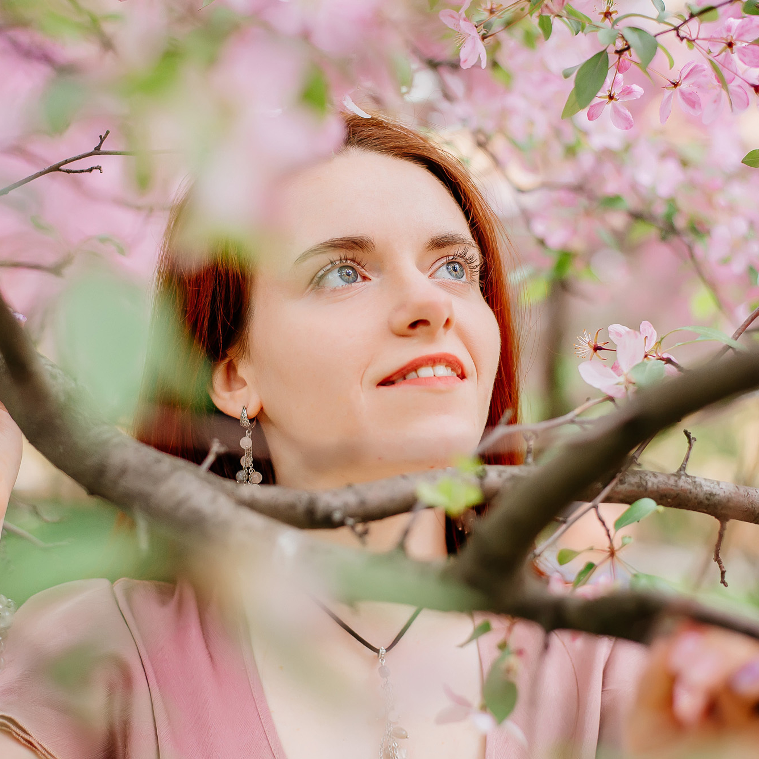 Отзывы о фотографе Семеновой Инне. Семейный и свадебный фотограф Семенова Инна