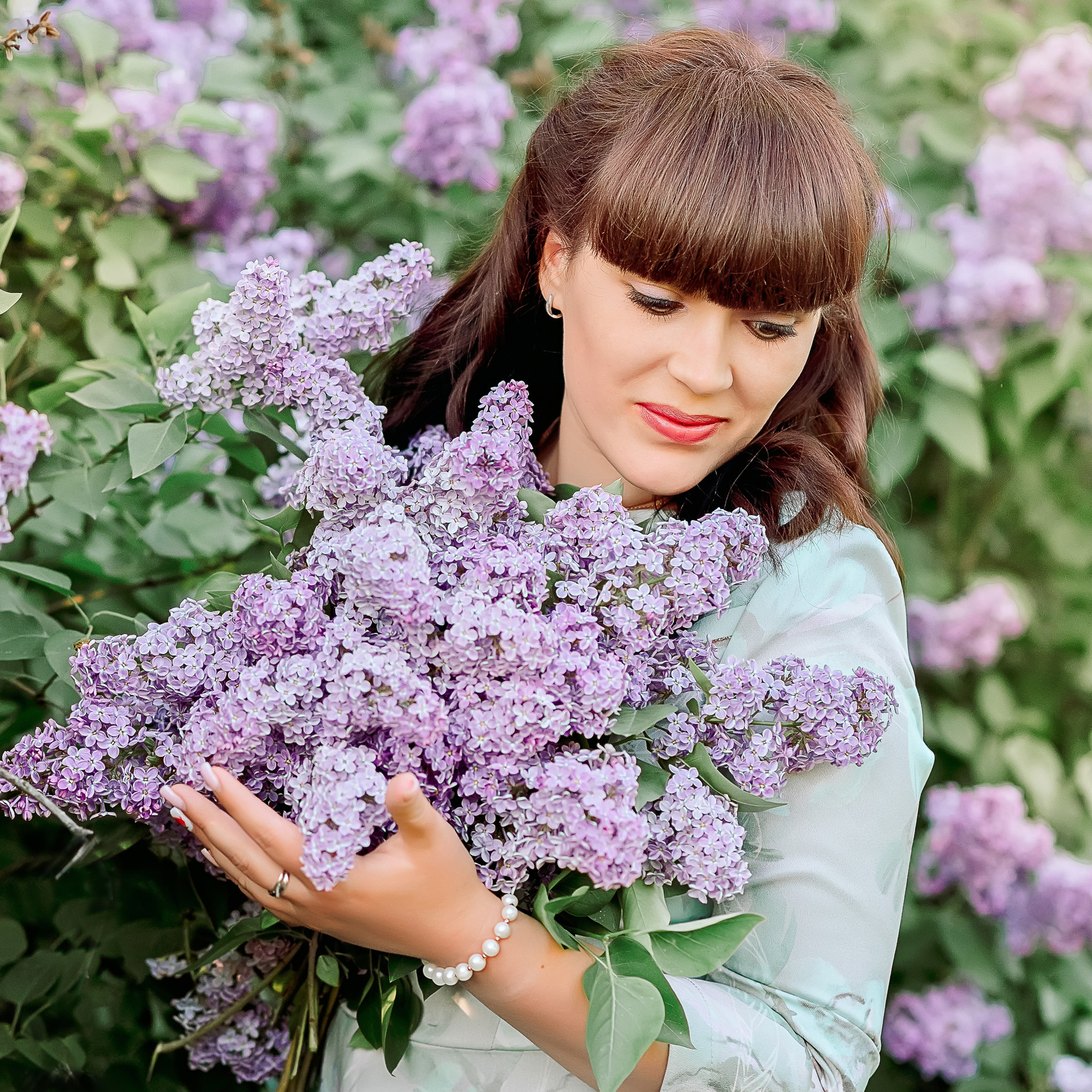 Отзывы о фотографе Семеновой Инне. Семейный и свадебный фотограф Семенова Инна