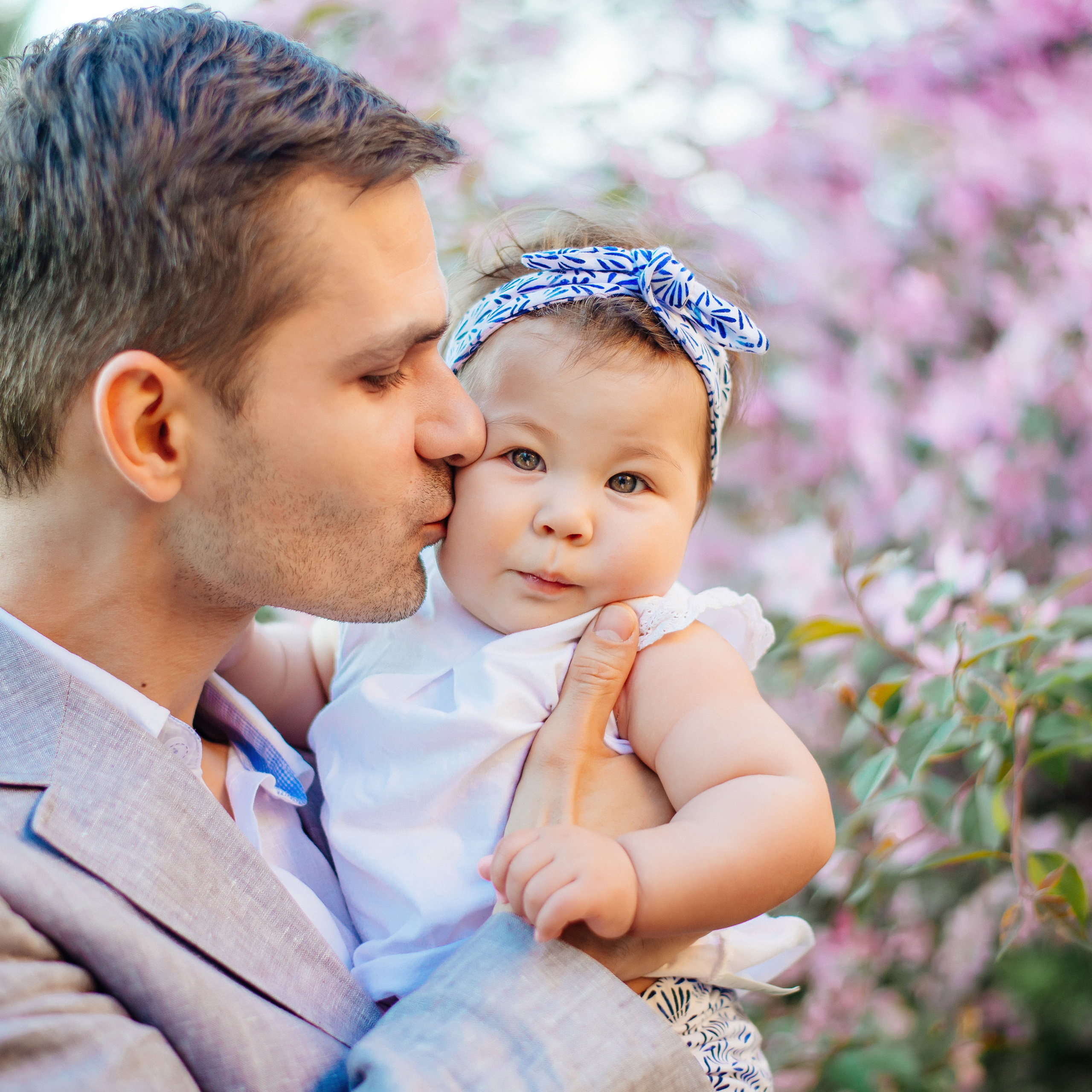 Отзывы о фотографе Семеновой Инне. Семейный и свадебный фотограф Семенова Инна