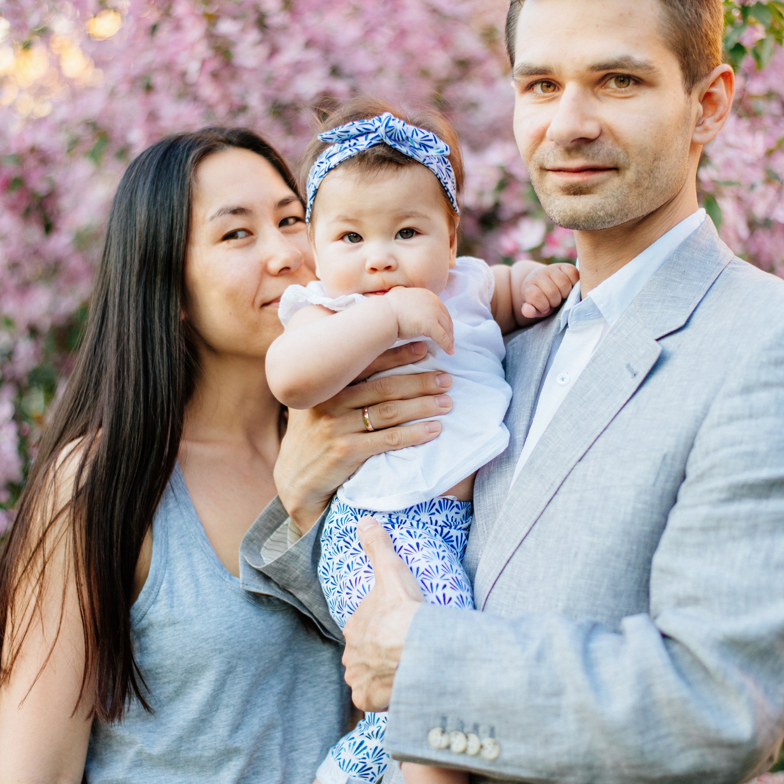 Отзывы о фотографе Семеновой Инне. Семейный и свадебный фотограф Семенова Инна