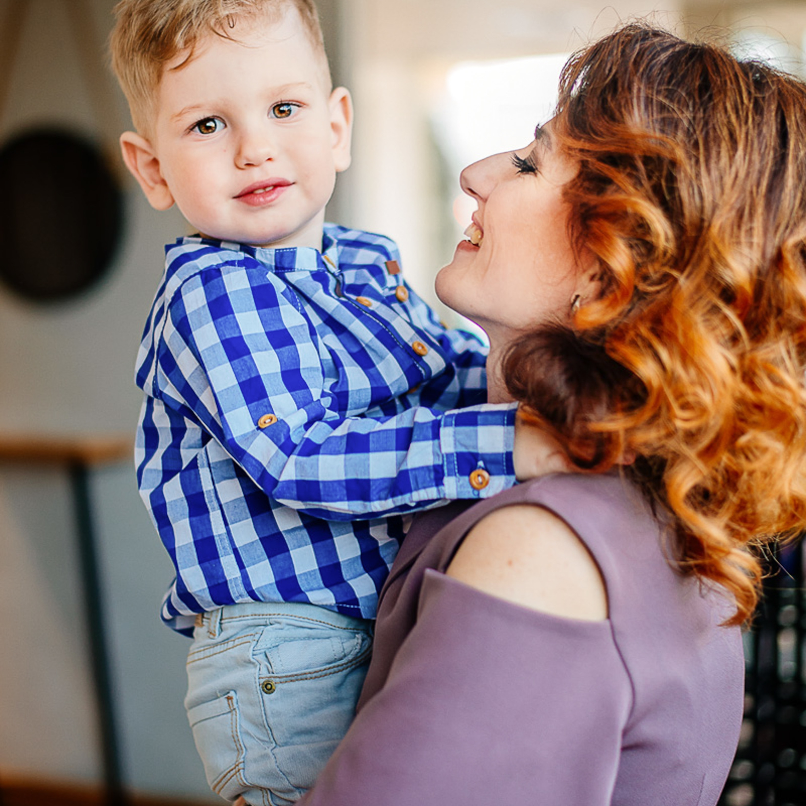 Отзывы о фотографе Семеновой Инне. Семейный и свадебный фотограф Семенова Инна