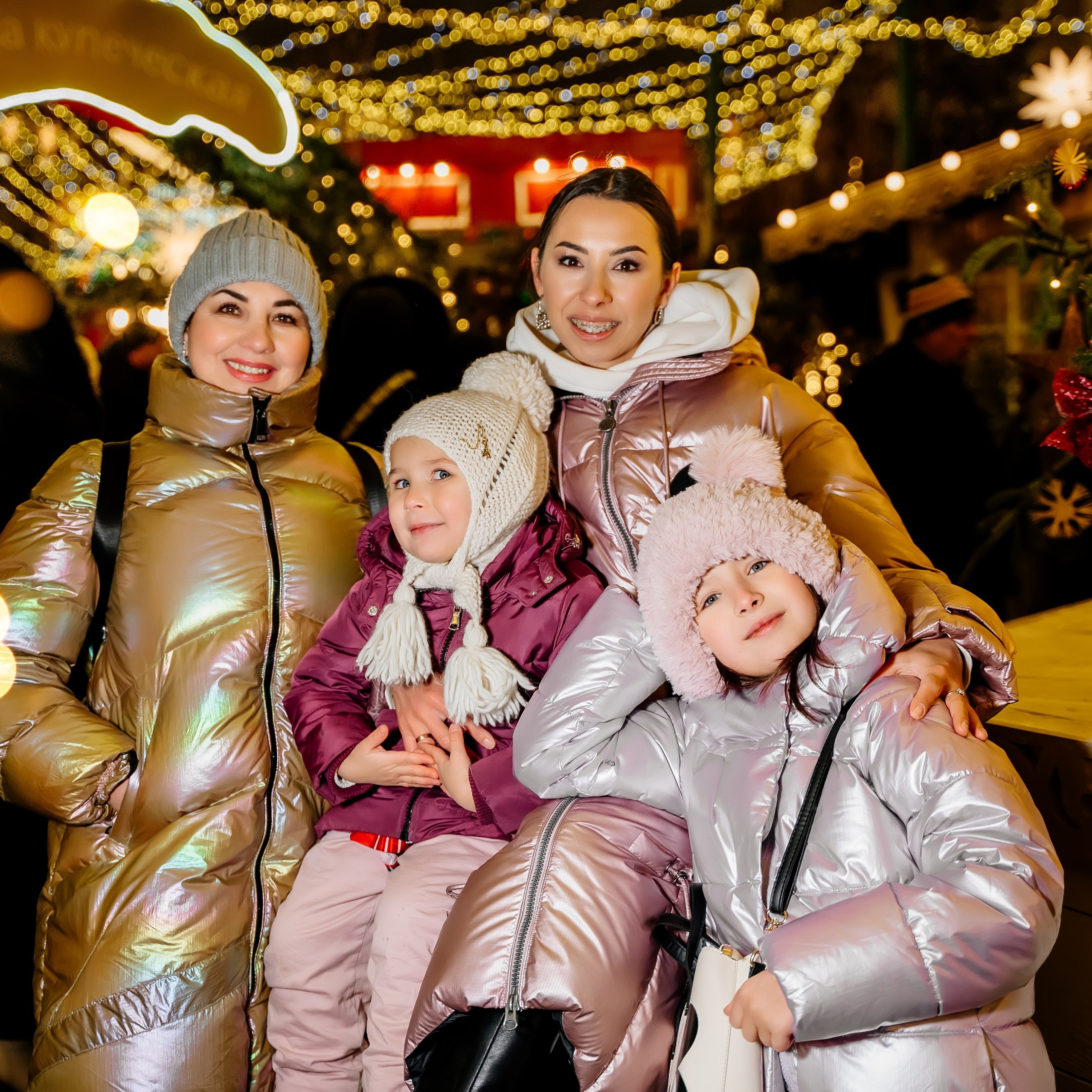 Отзывы о фотографе Семеновой Инне. Семейный и свадебный фотограф Семенова Инна