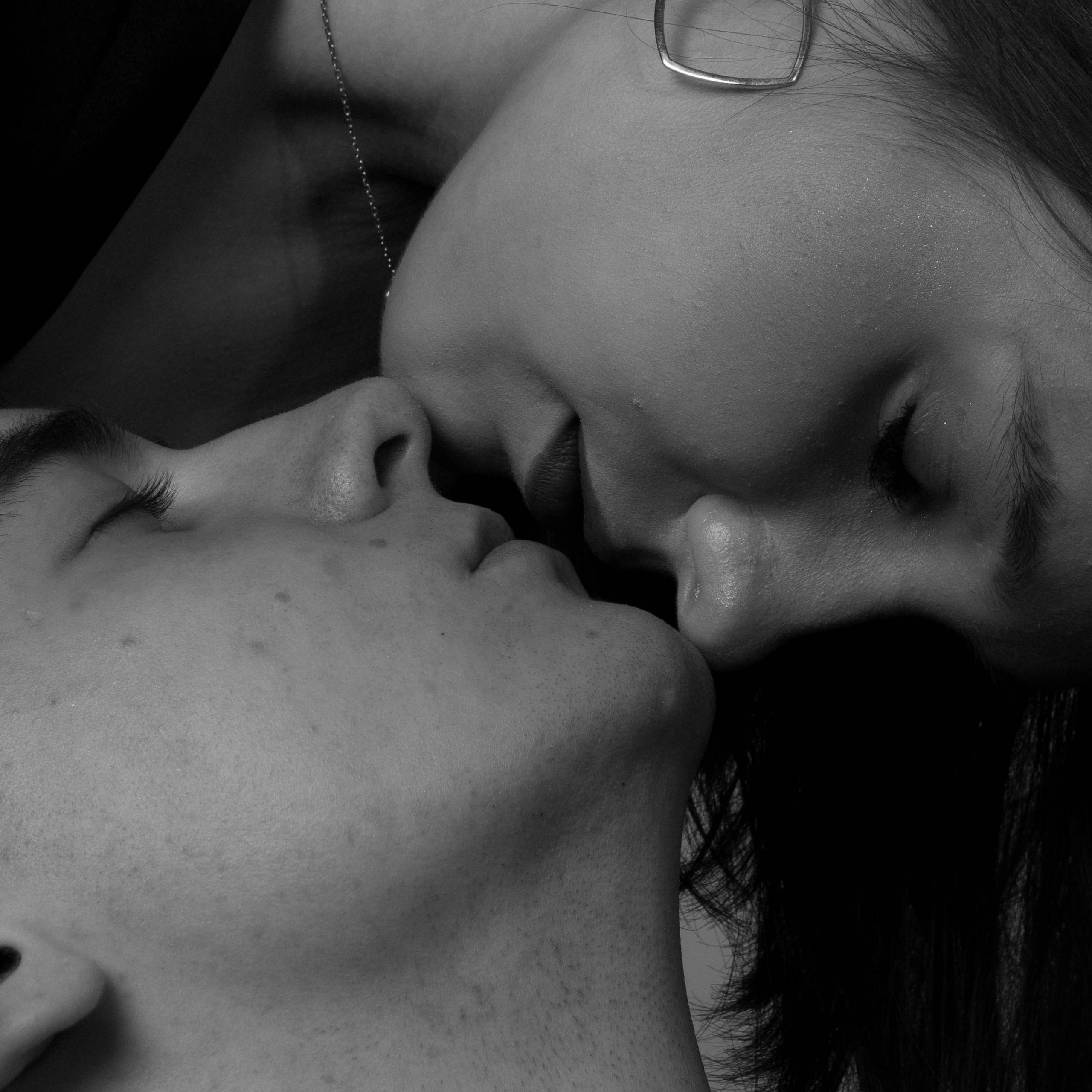 love story
