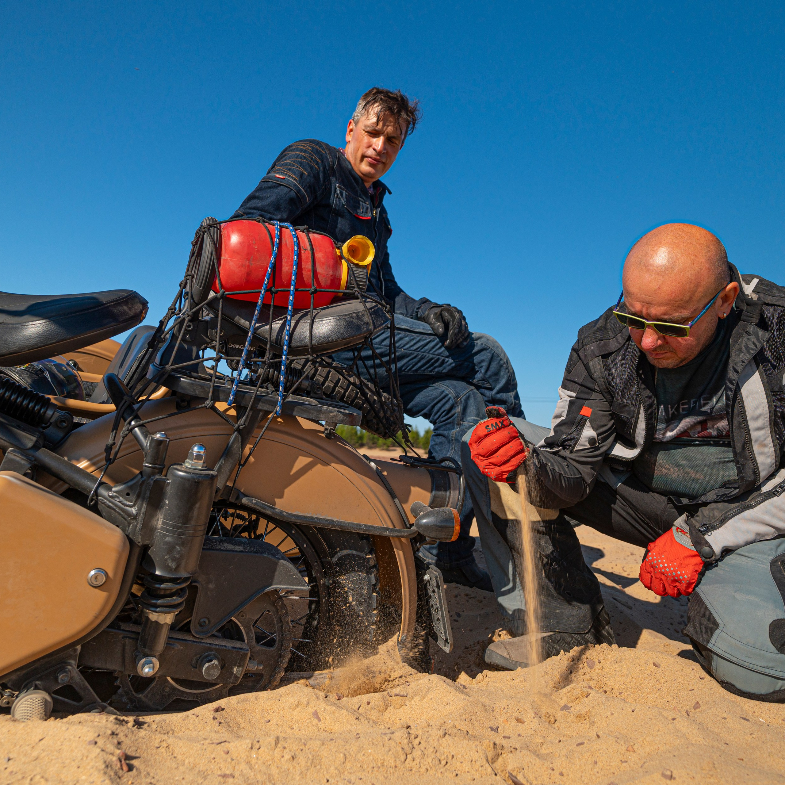 путешествия | спорт | репортажи