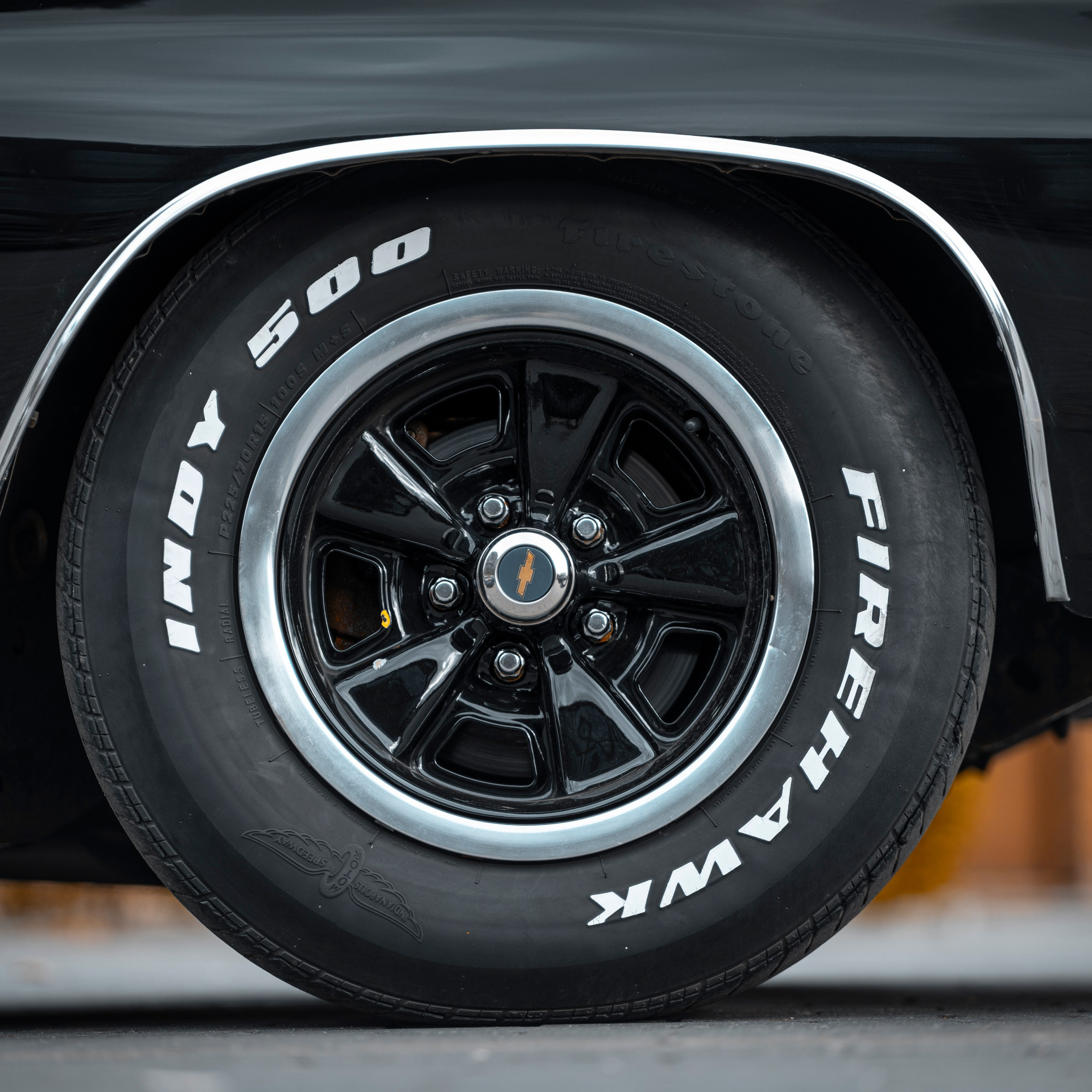 Автомобили