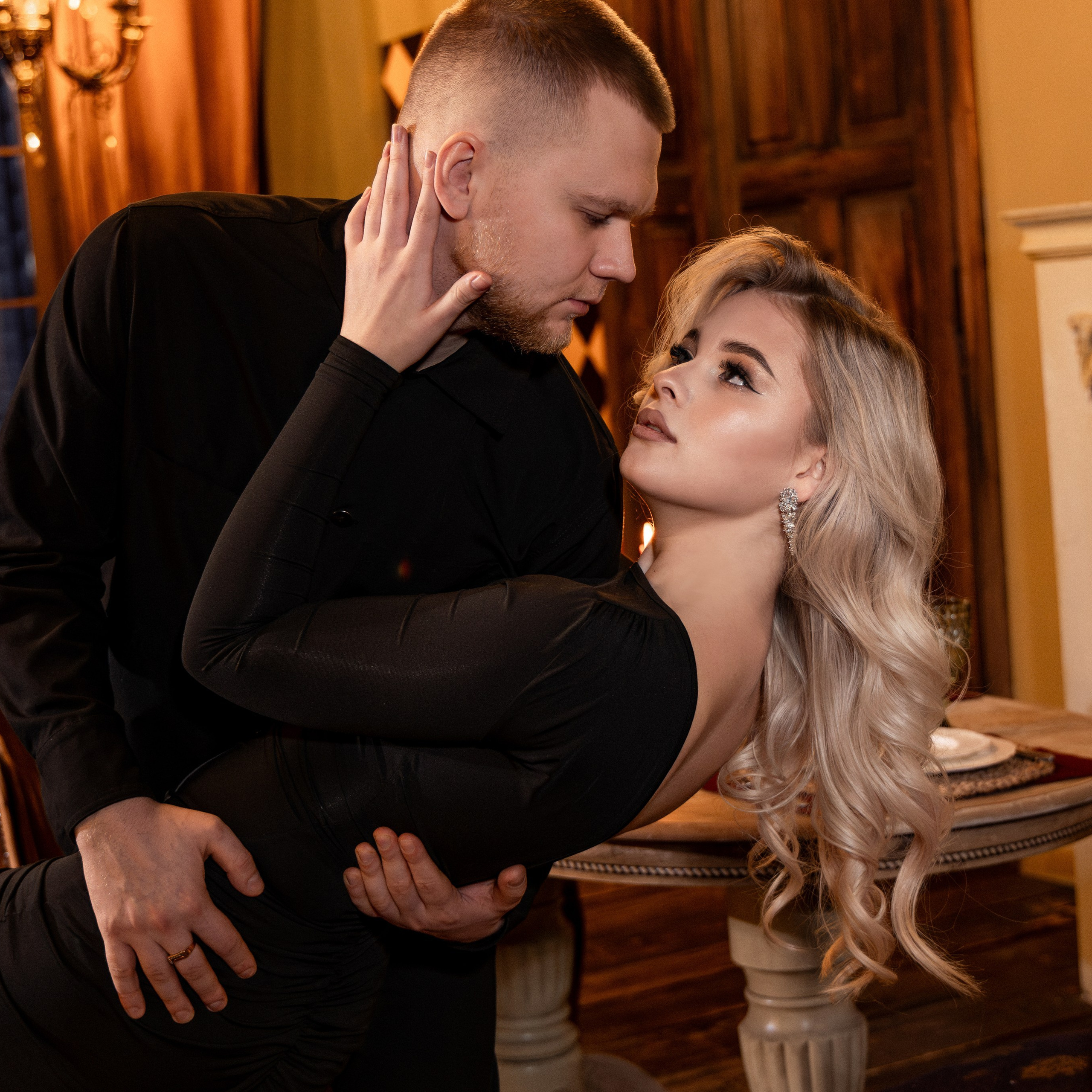 Отзывы. Профессиональный фотограф в Омске Писанкина Анастасия