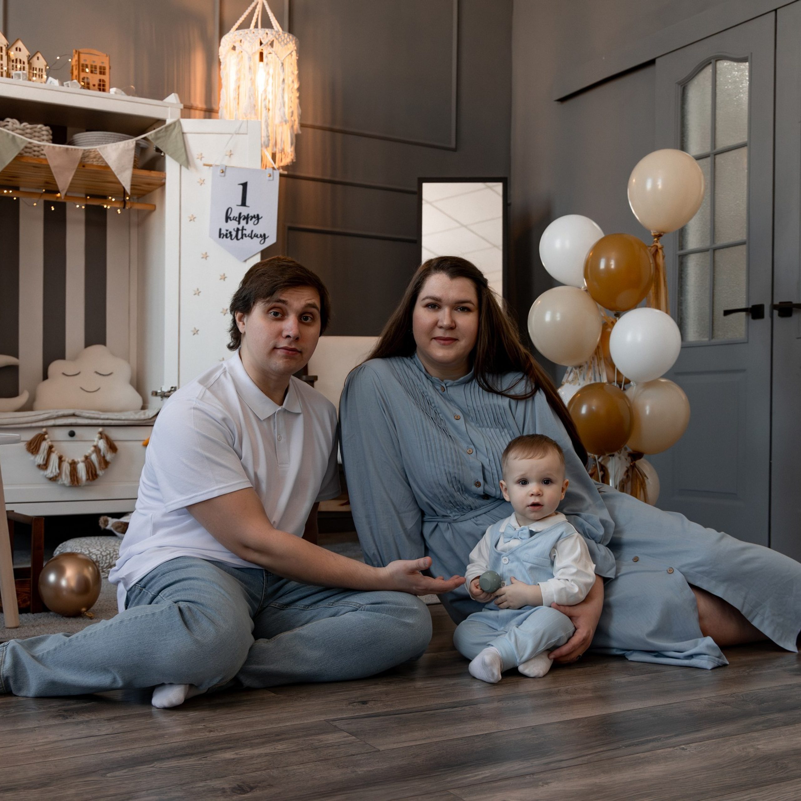 Отзывы. Профессиональный фотограф в Омске Писанкина Анастасия