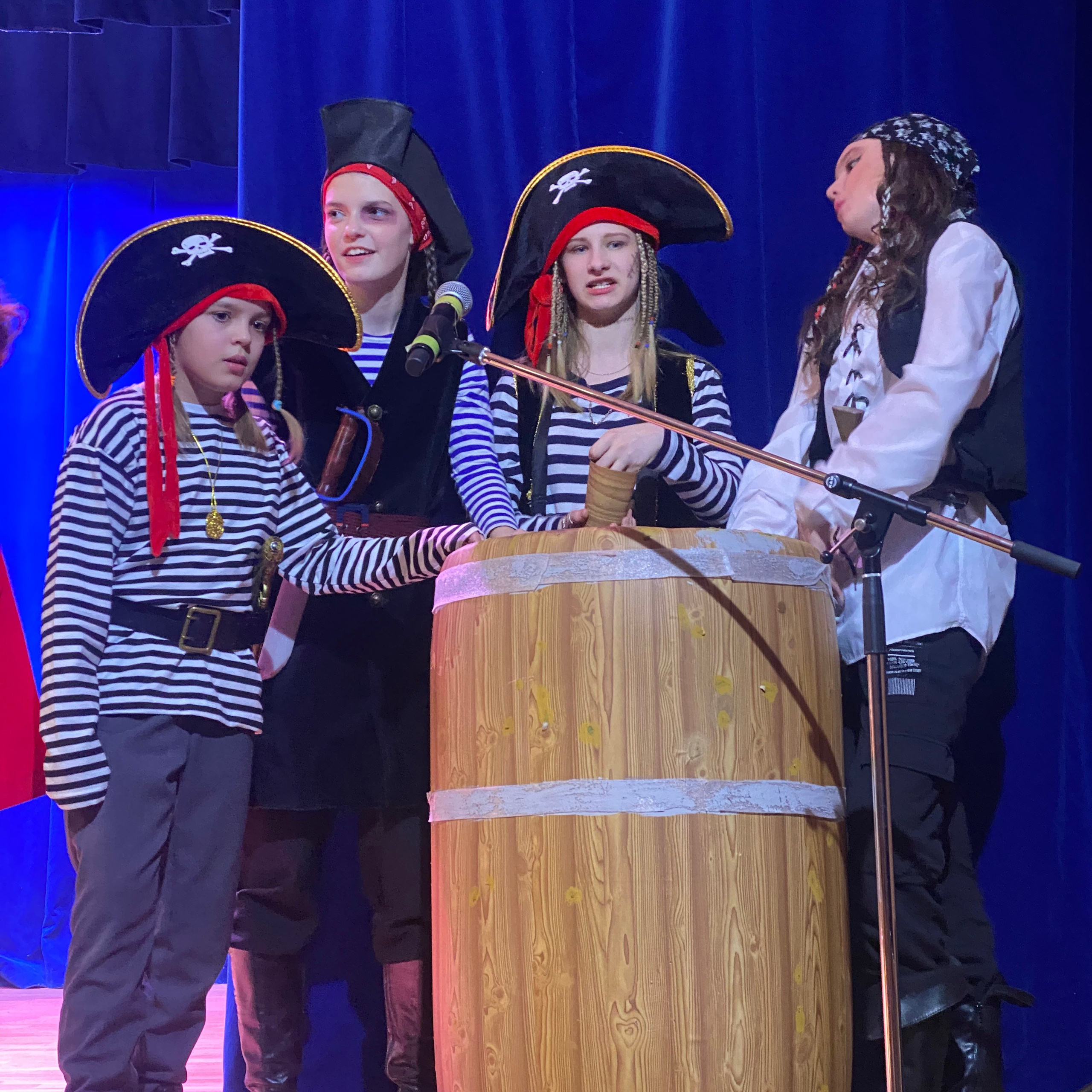 Отзывы о студии и спектаклях. Театральная студия «Дом» Куркино Новогорск Москва