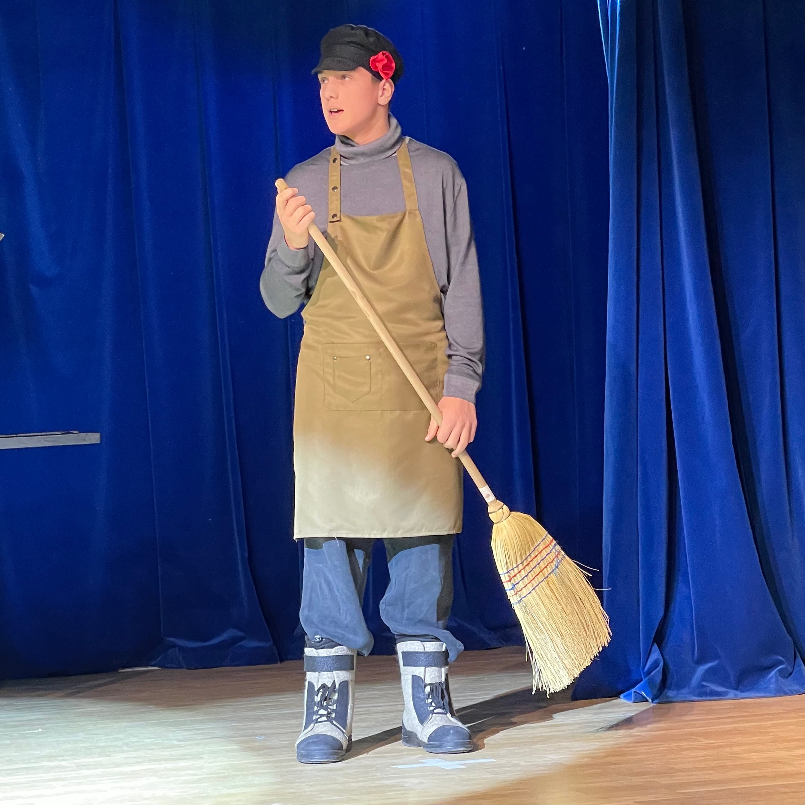 Отзывы о студии и спектаклях. Театральная студия «Дом» Куркино Новогорск Москва