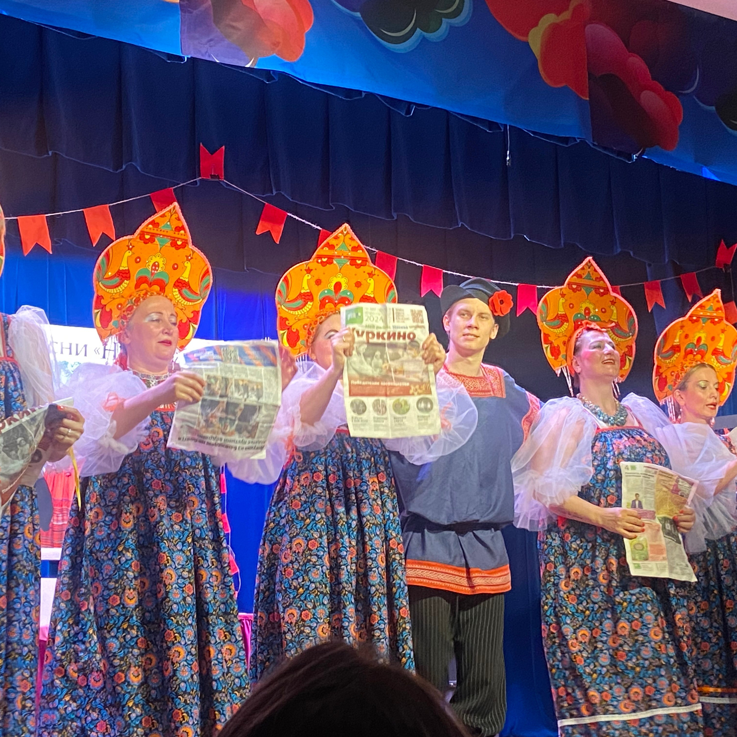 Отзывы о студии и спектаклях. Театральная студия «Дом» Куркино Новогорск Москва