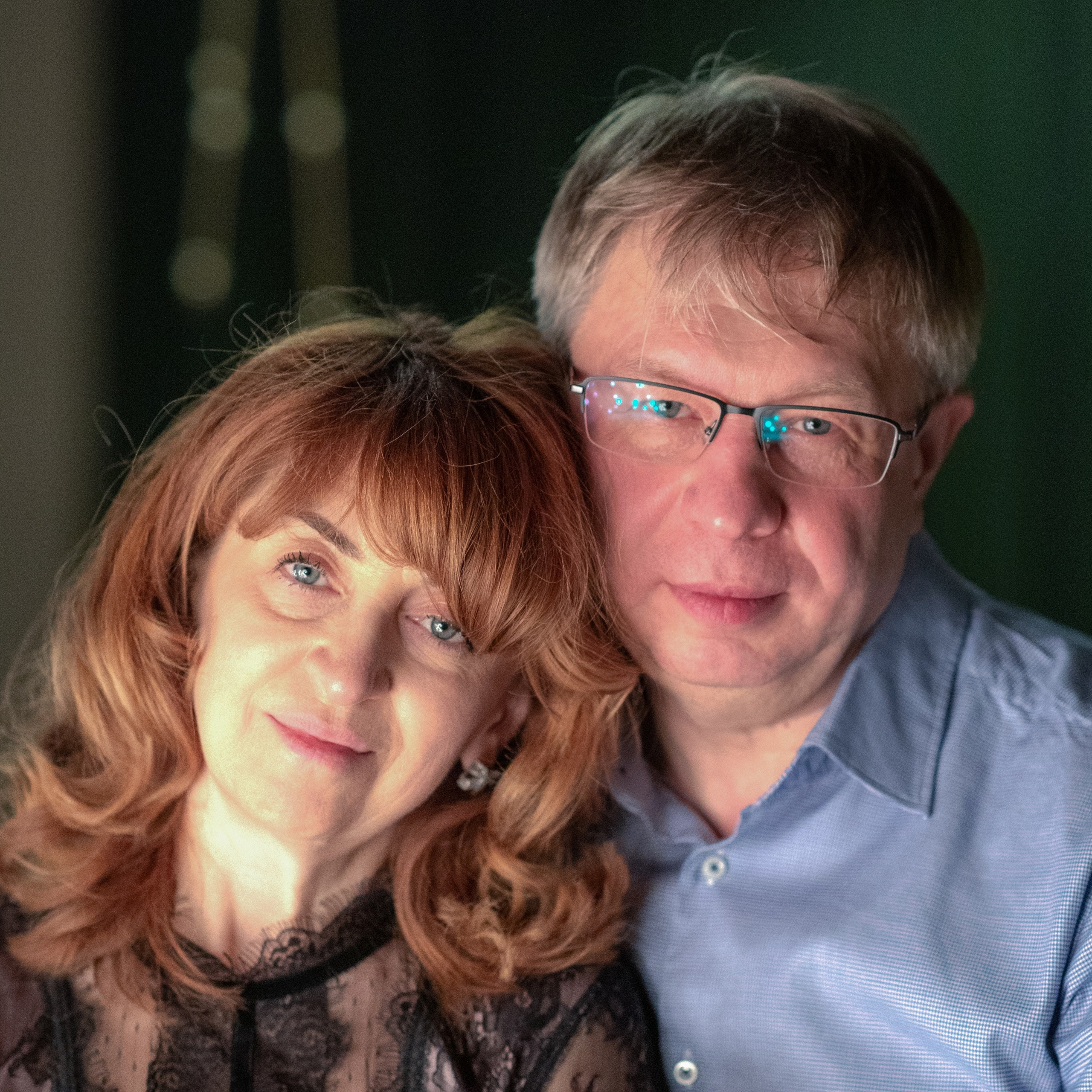 Отзывы о студии и спектаклях. Театральная студия «Дом» Куркино Новогорск Москва