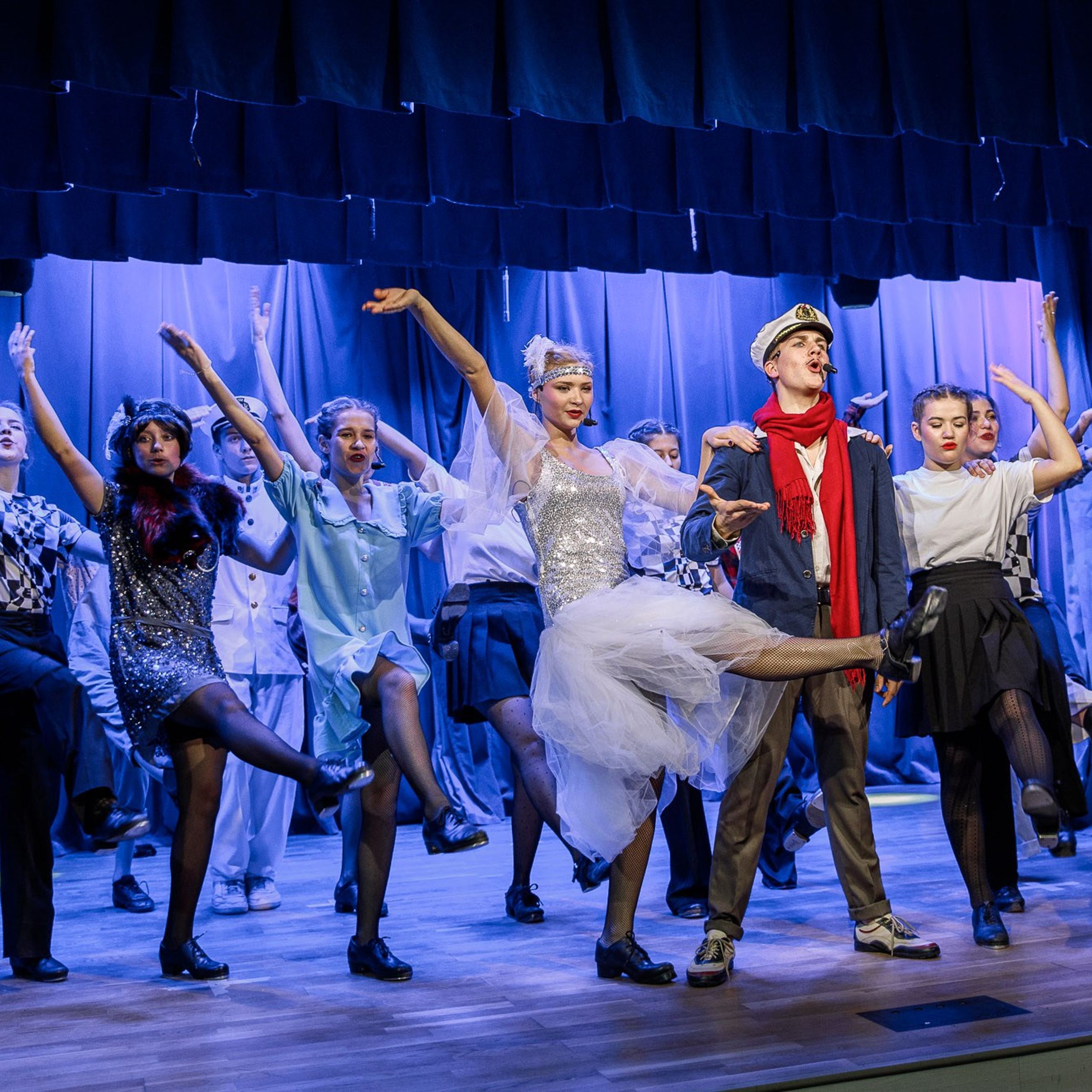 Отзывы о студии и спектаклях. Театральная студия «Дом» Куркино Новогорск Москва