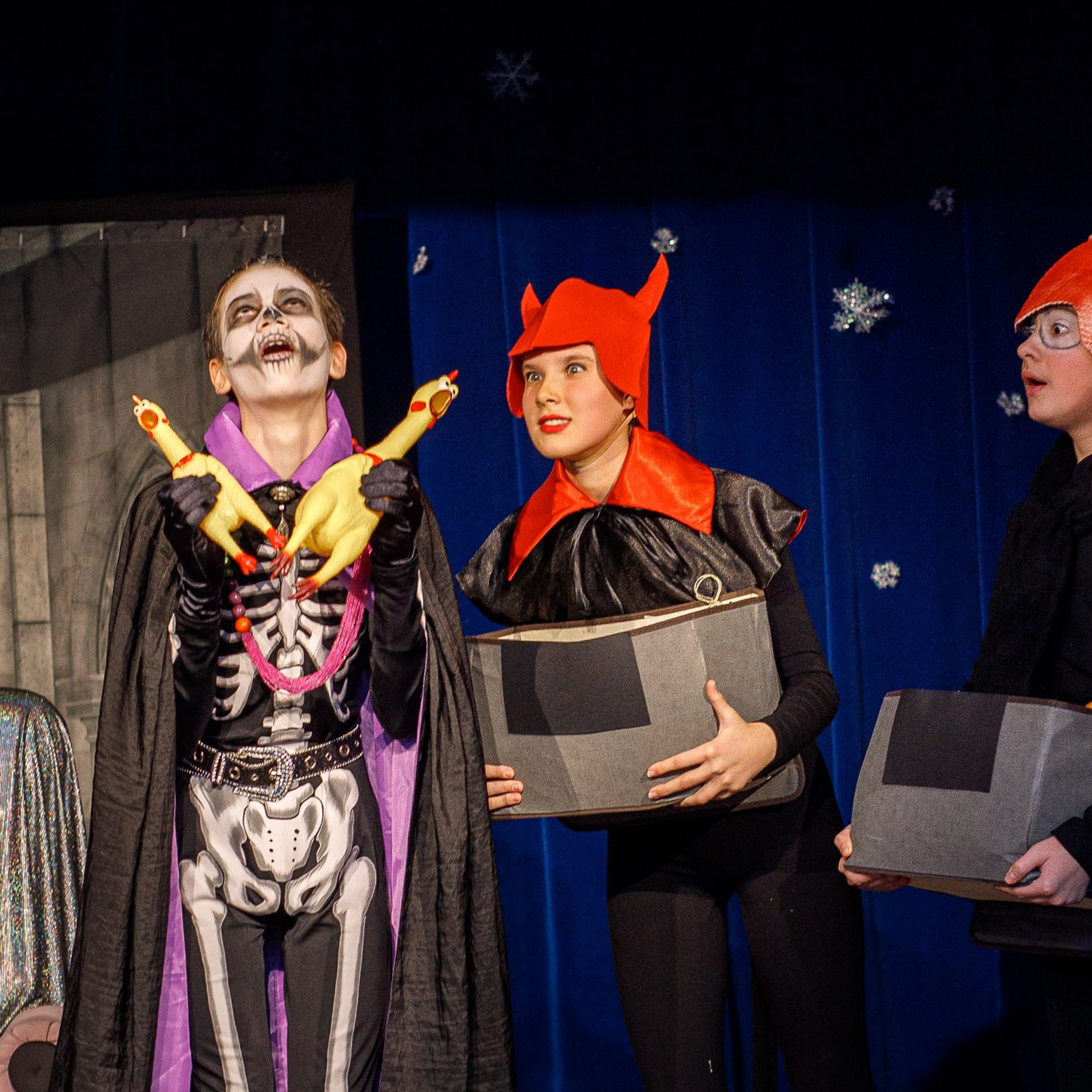 Отзывы о студии и спектаклях. Театральная студия «Дом» Куркино Новогорск Москва