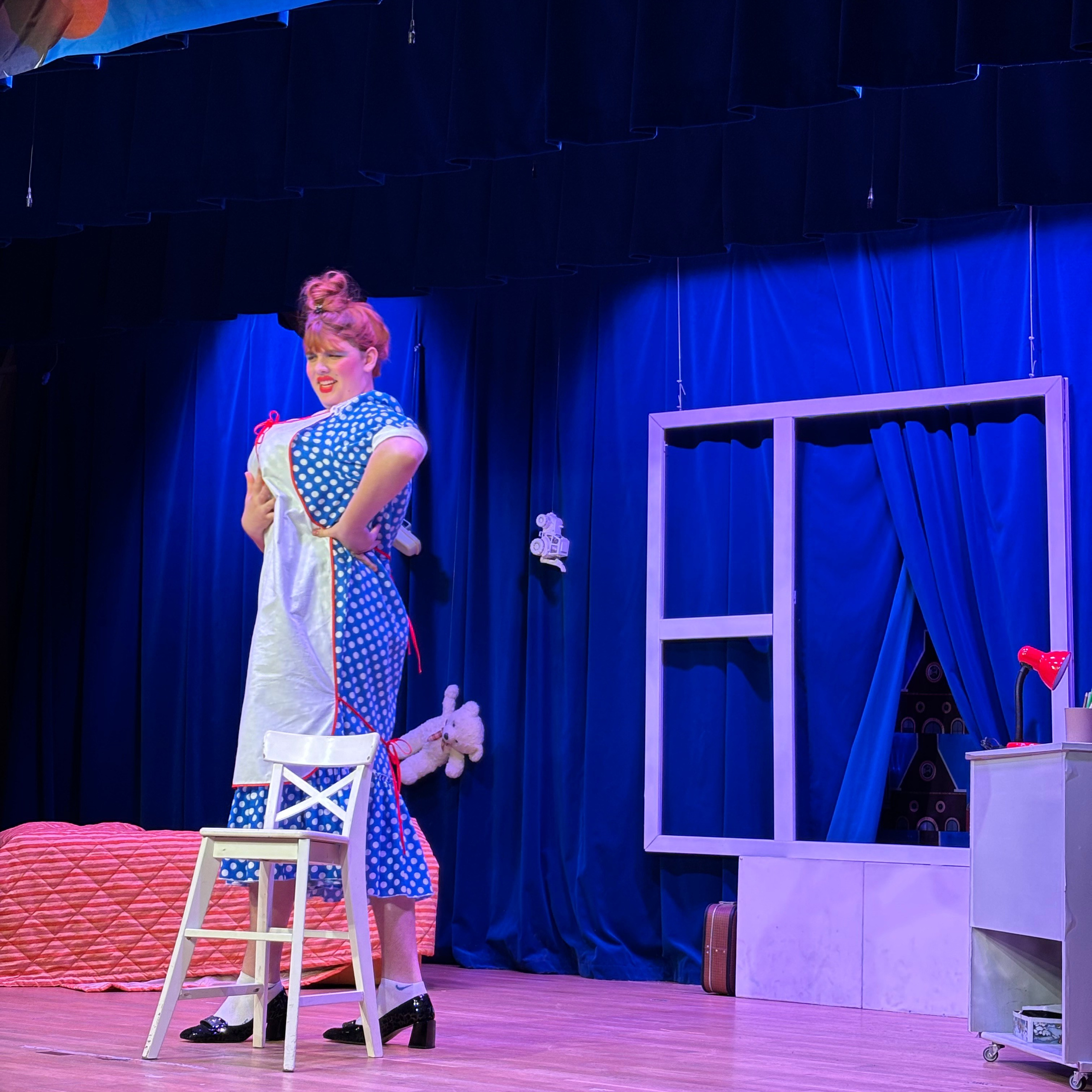 Отзывы о студии и спектаклях. Театральная студия «Дом» Куркино Новогорск Москва