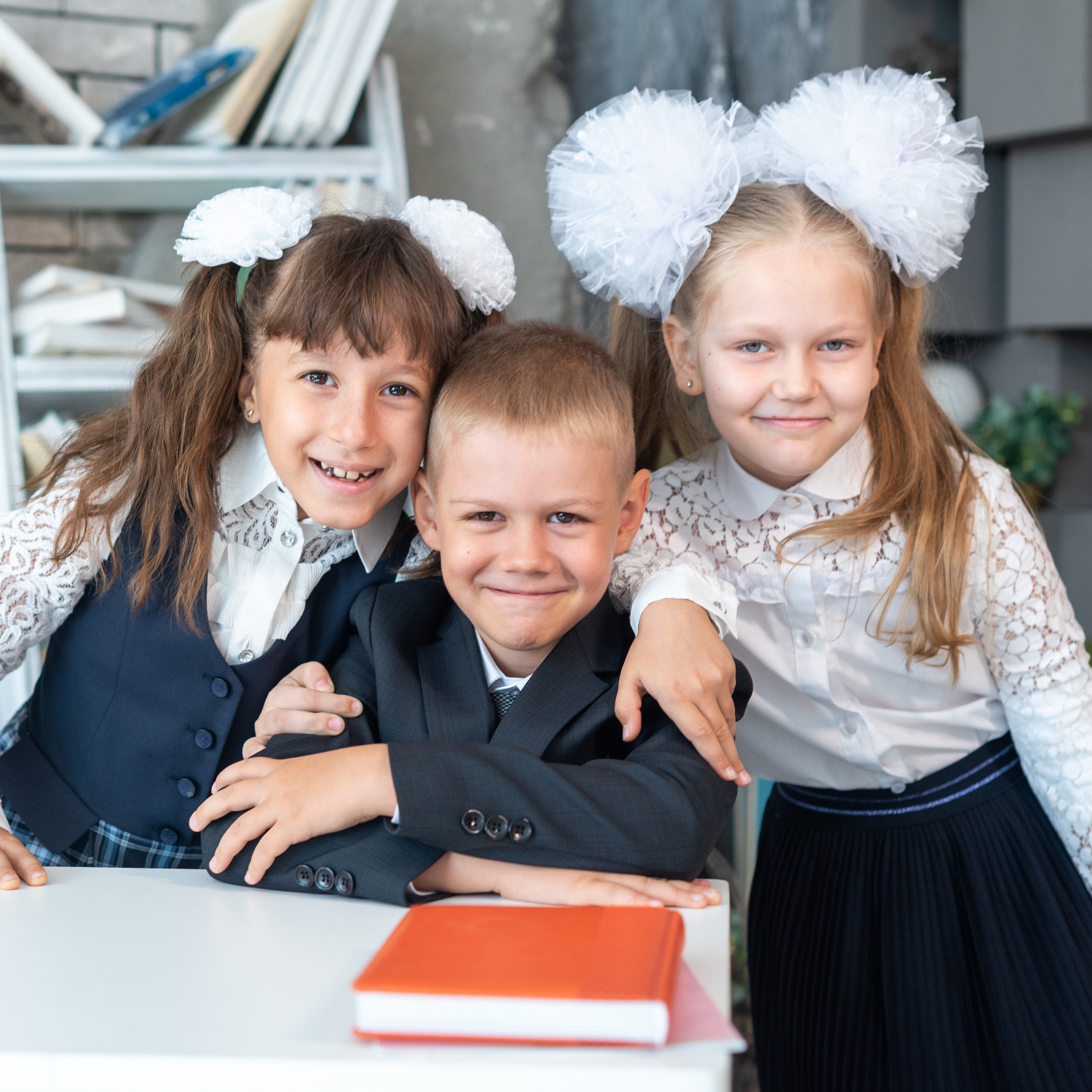 Отзывы клиентов о фотографе | Оренбург. Фотограф в Оренбурге | Школьные, выпускные фотосессии