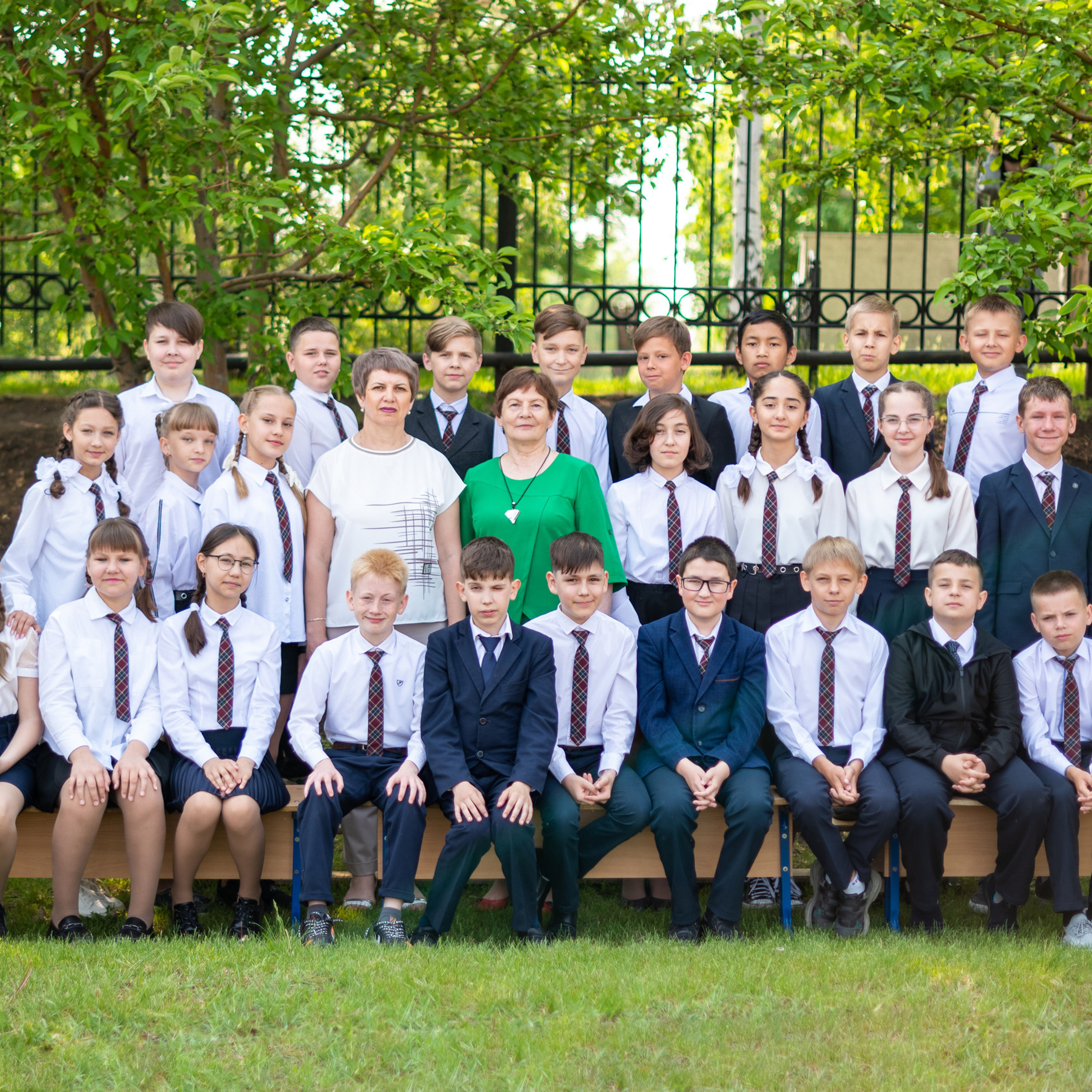 Отзывы клиентов о фотографе | Оренбург. Фотограф в Оренбурге | Школьные, выпускные фотосессии