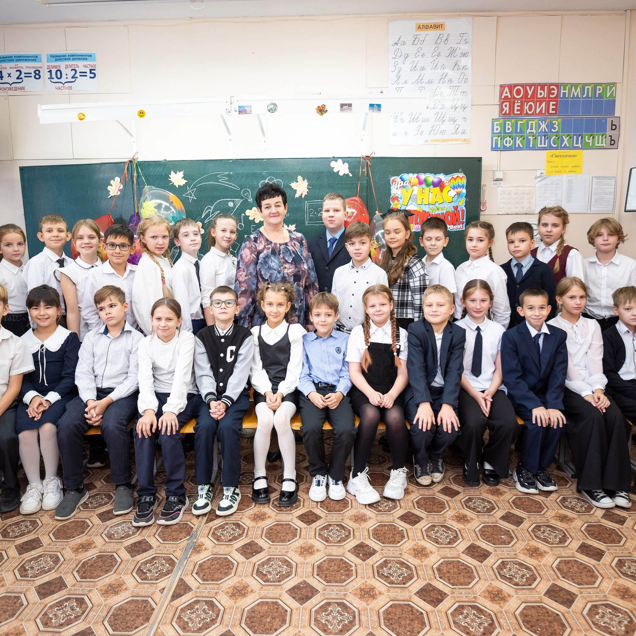 Отзывы клиентов о фотографе | Оренбург. Фотограф в Оренбурге | Школьные, выпускные фотосессии