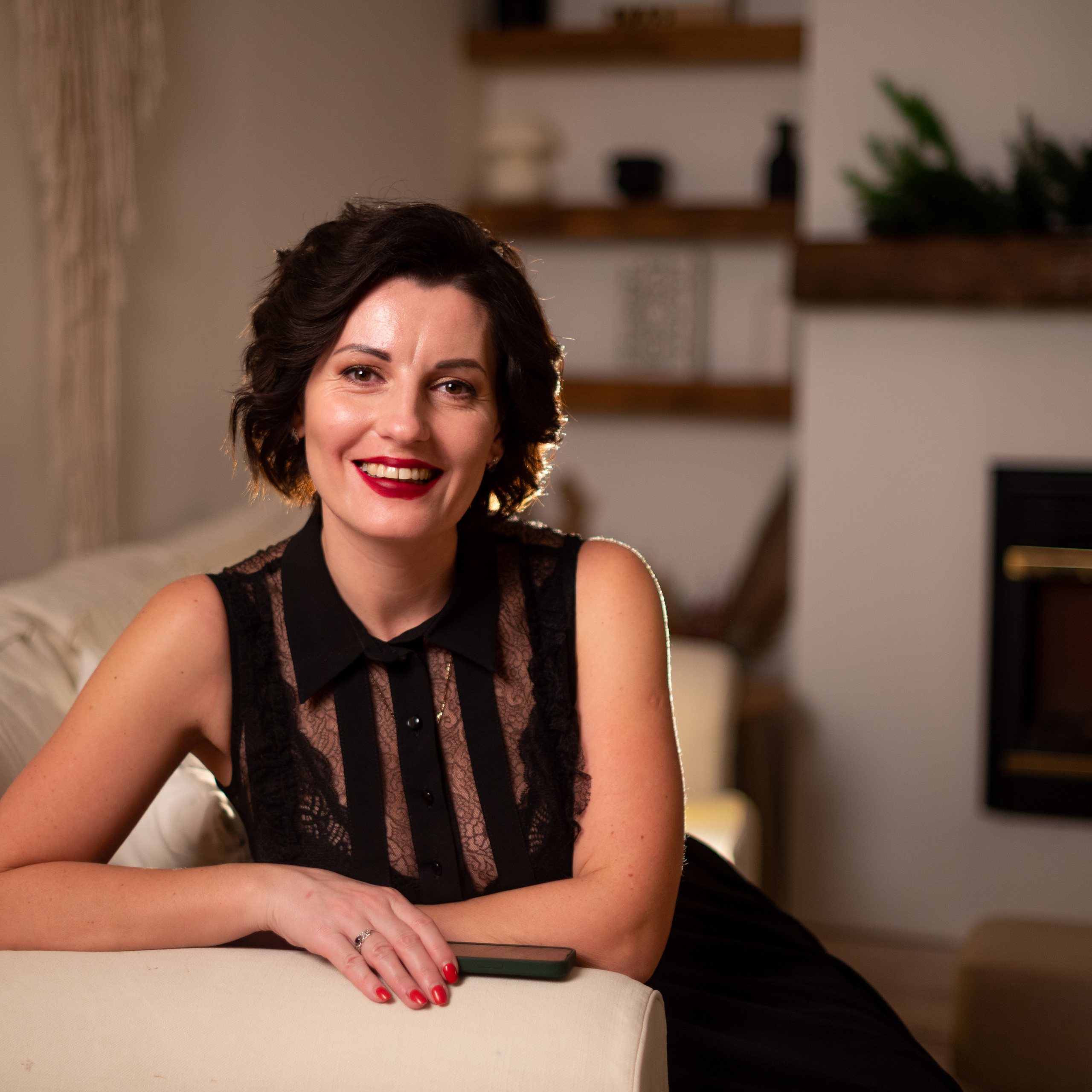 Отзывы клиентов о фотографе | Оренбург. Фотограф в Оренбурге | Школьные, выпускные фотосессии