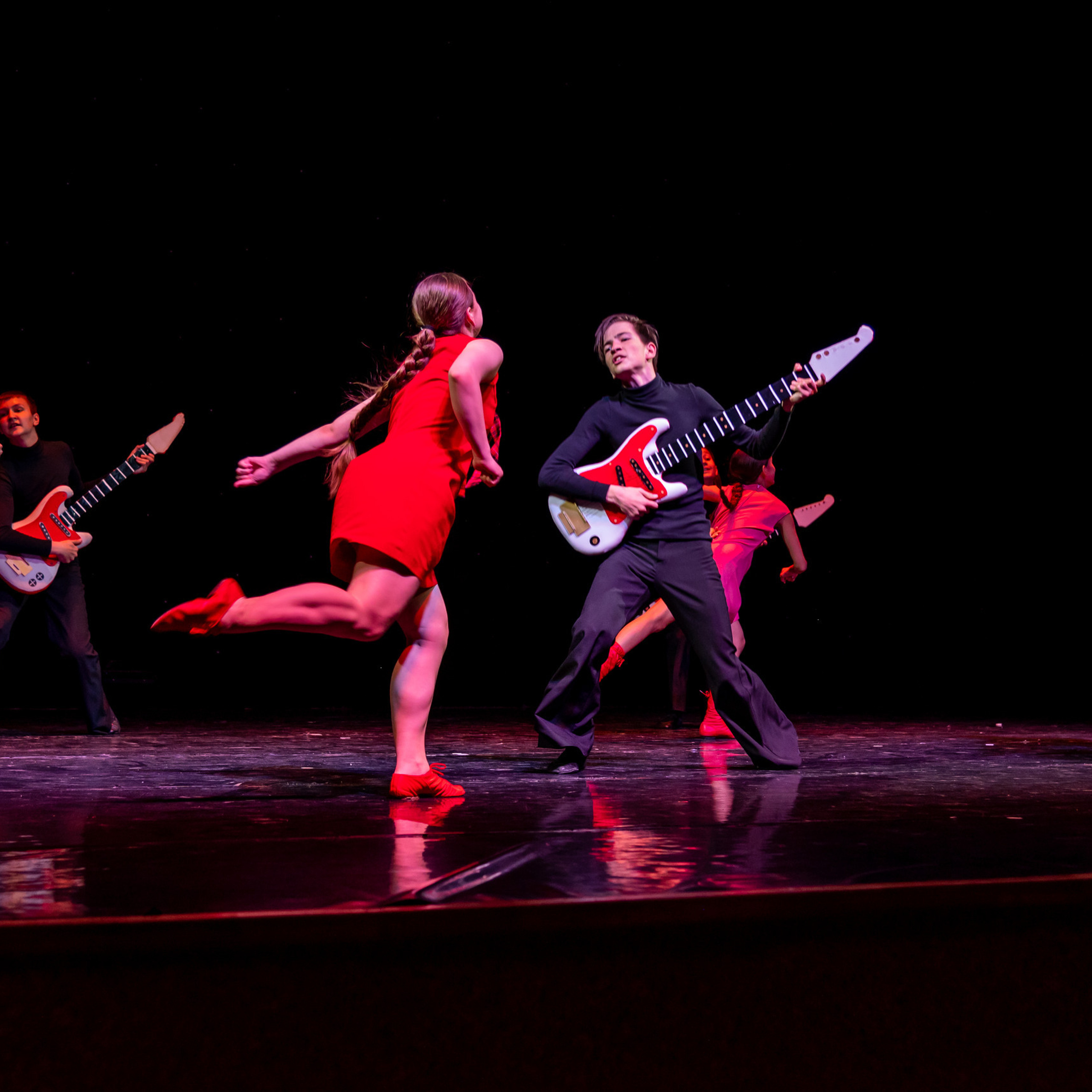 Отзывы клиентов о фотографе | Оренбург. Фотограф в Оренбурге | Школьные, выпускные фотосессии