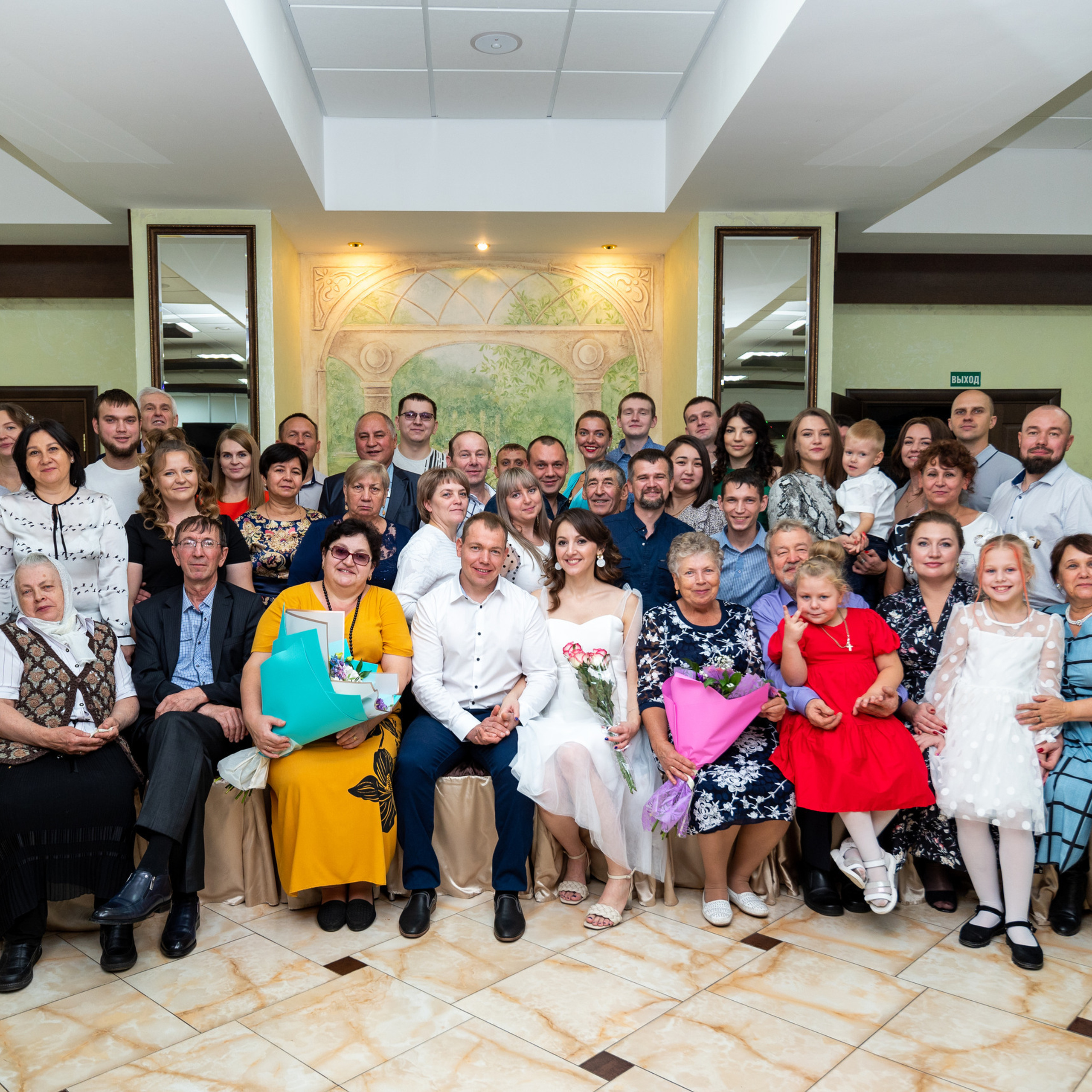 Отзывы клиентов о фотографе | Оренбург. Фотограф в Оренбурге | Школьные, выпускные фотосессии