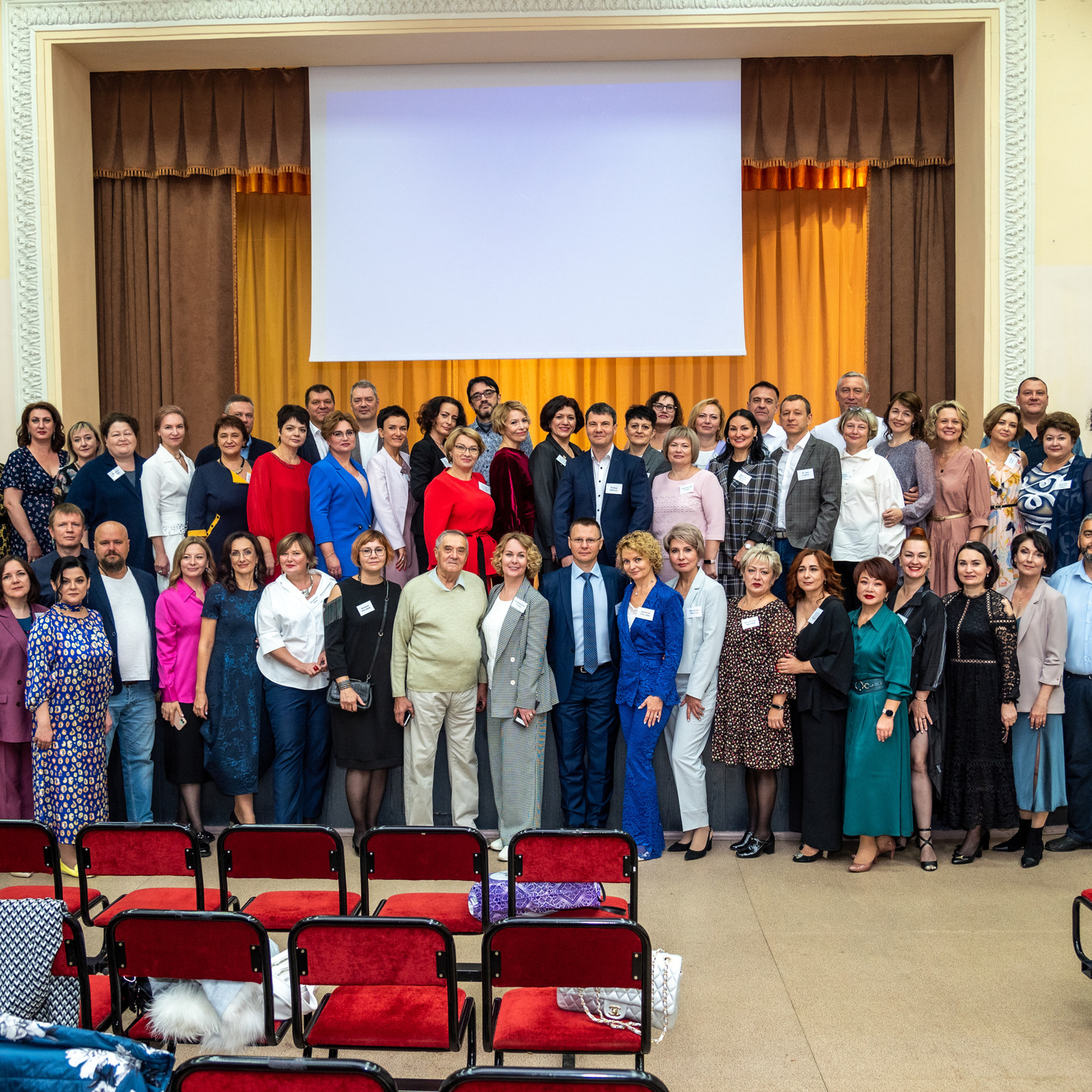 Отзывы клиентов о фотографе | Оренбург. Фотограф в Оренбурге | Школьные, выпускные фотосессии