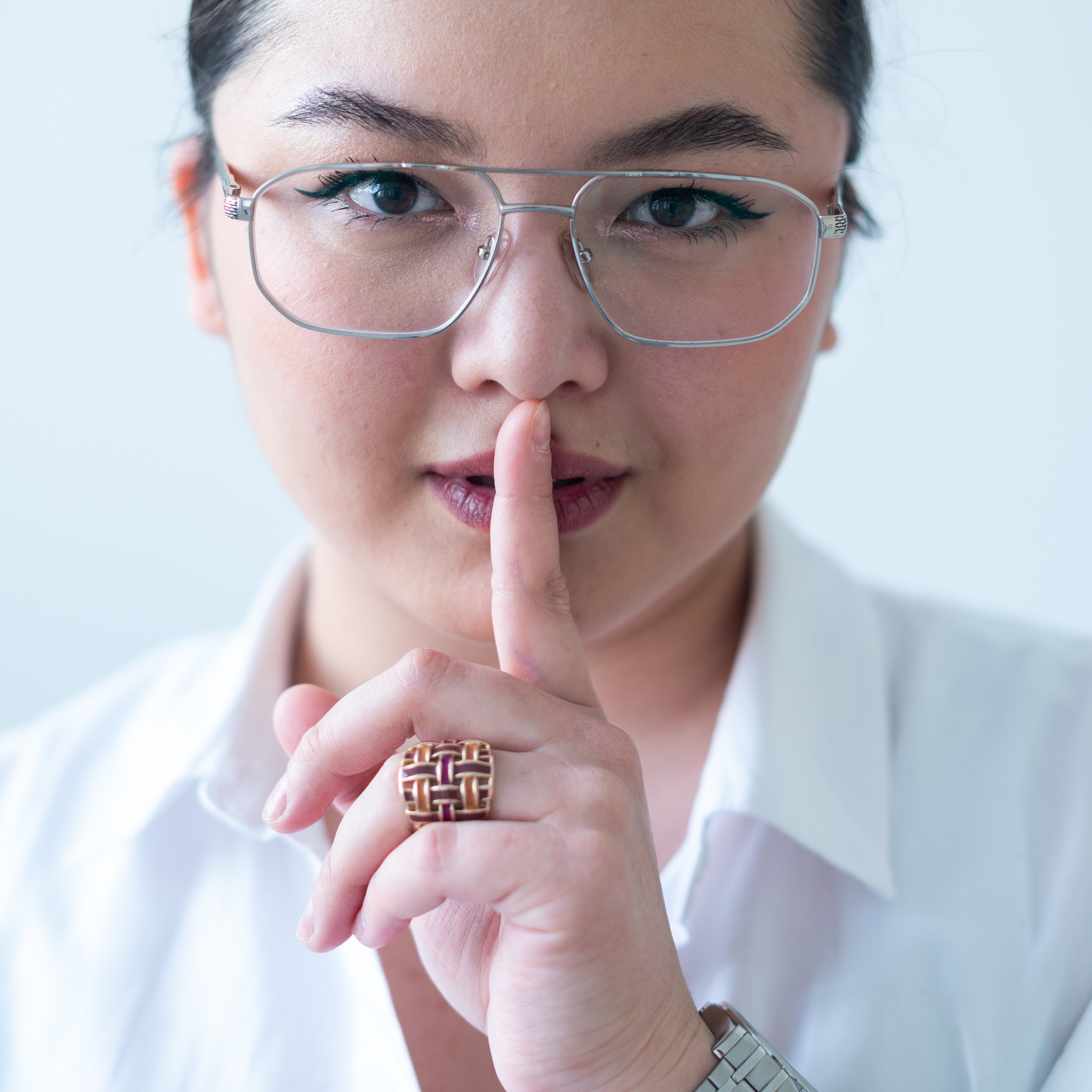 Отзывы клиентов о фотографе | Оренбург. Фотограф в Оренбурге | Школьные, выпускные фотосессии