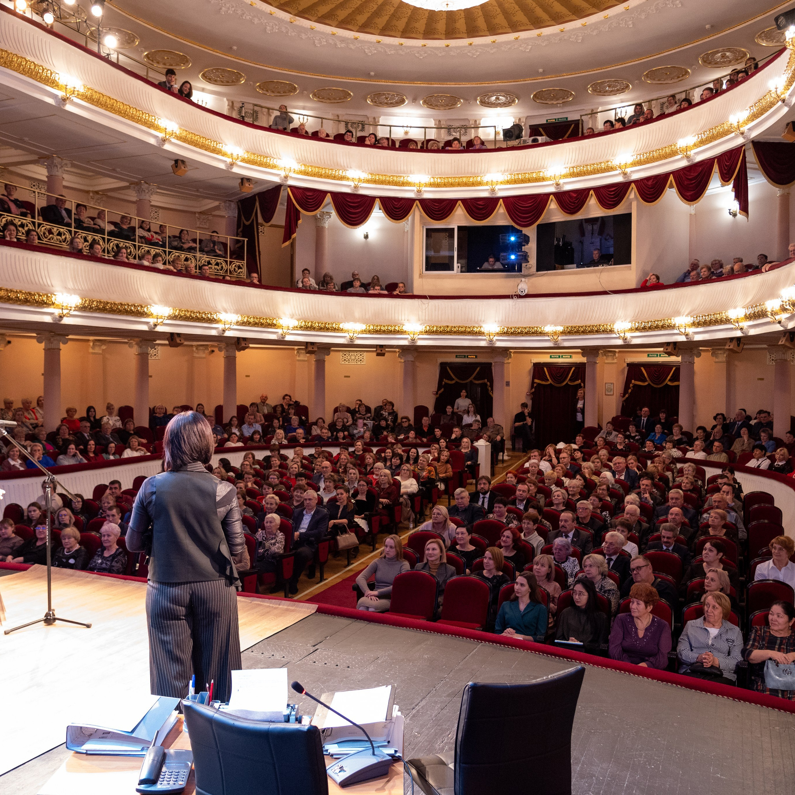 Отзывы клиентов о фотографе | Оренбург. Фотограф в Оренбурге | Школьные, выпускные фотосессии