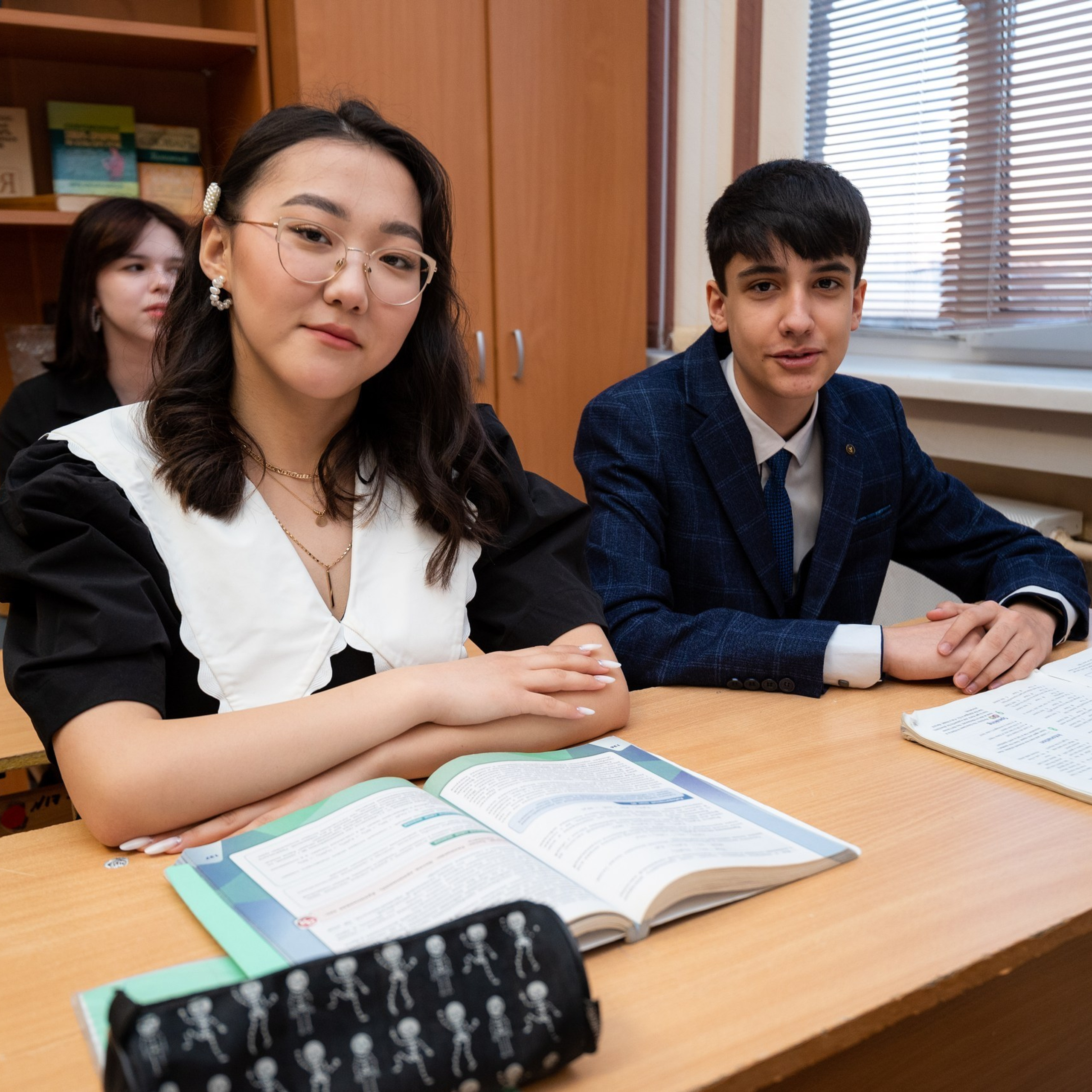 Отзывы клиентов о фотографе | Оренбург. Фотограф в Оренбурге | Школьные, выпускные фотосессии