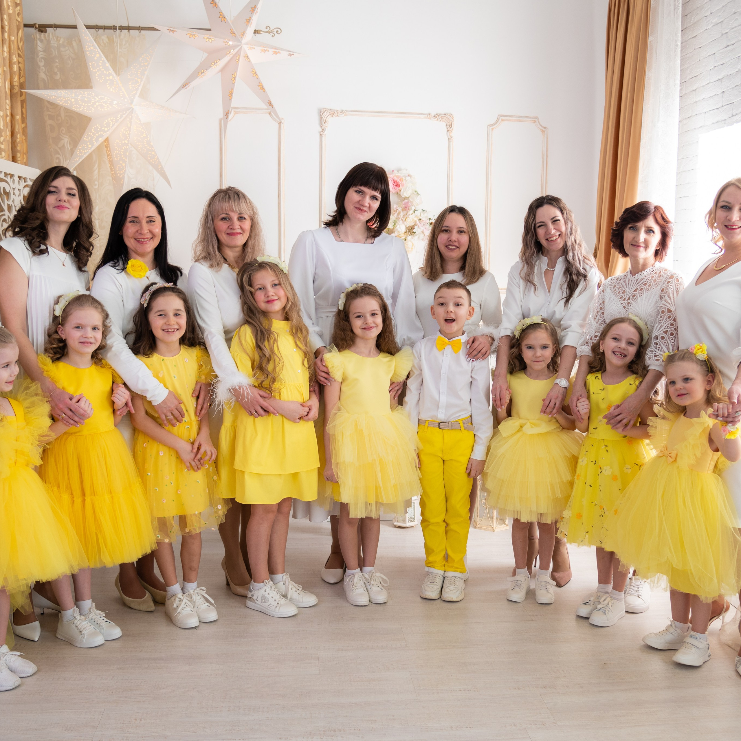 Отзывы клиентов о фотографе | Оренбург. Фотограф в Оренбурге | Школьные, выпускные фотосессии