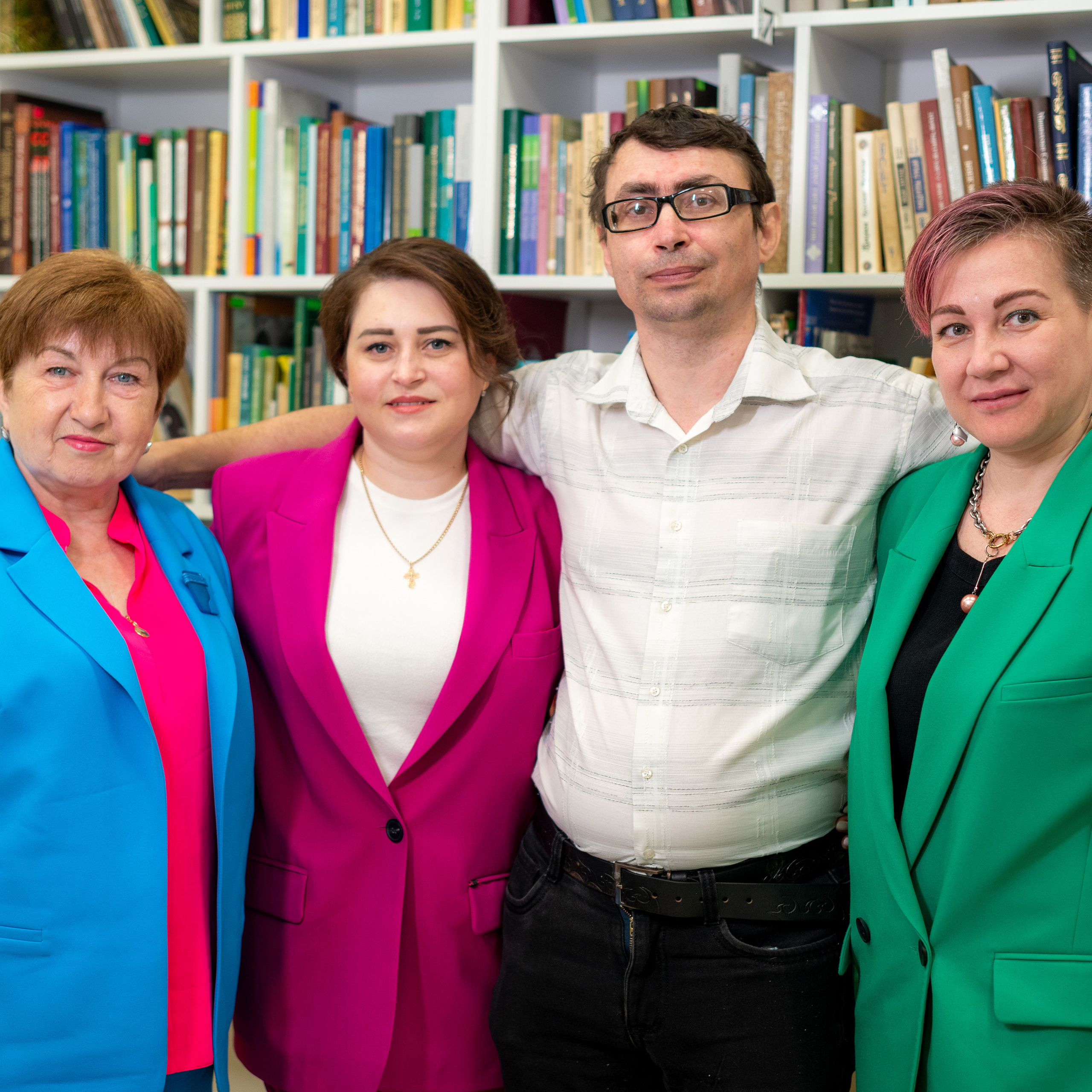 Отзывы клиентов о фотографе | Оренбург. Фотограф в Оренбурге | Школьные, выпускные фотосессии