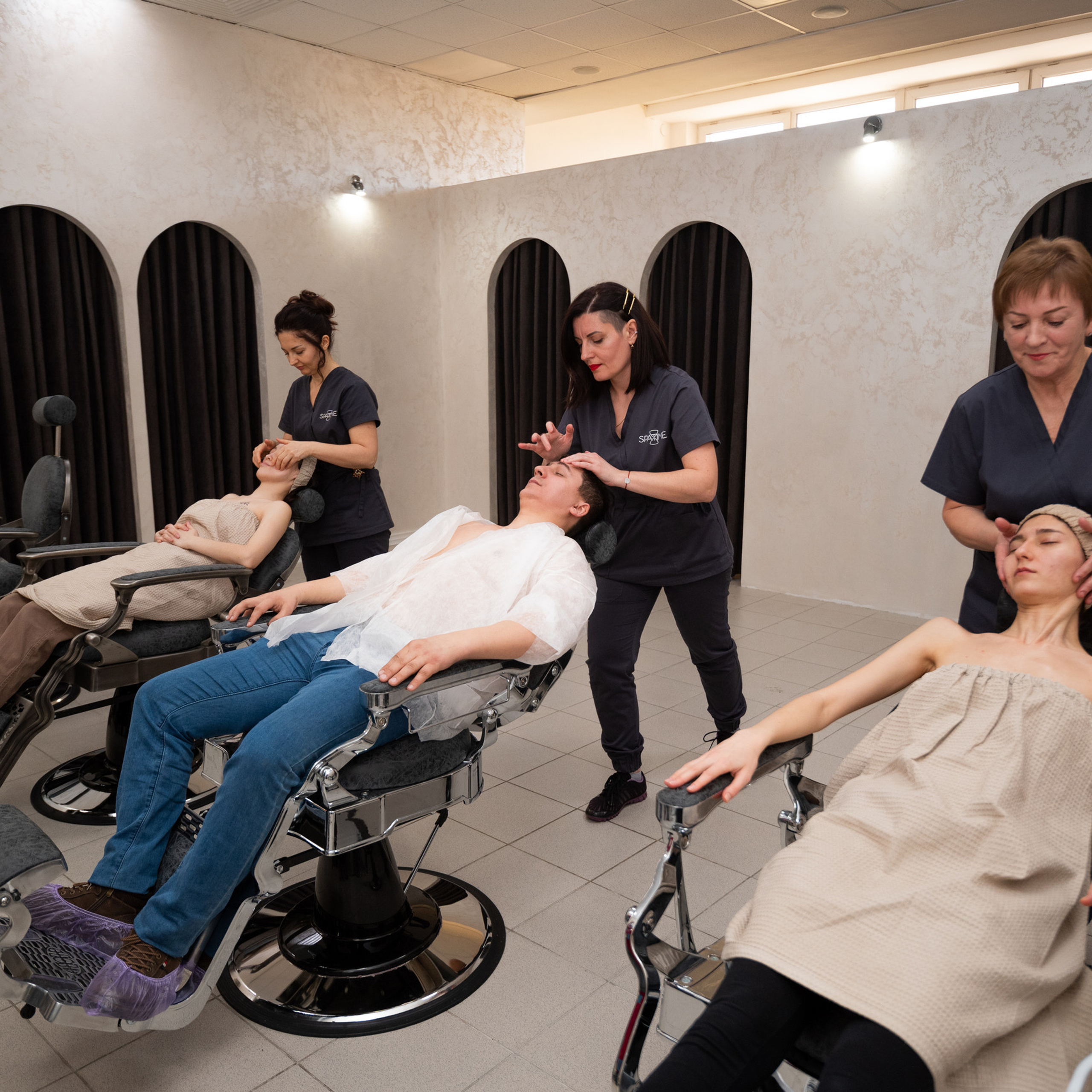 Отзывы клиентов о фотографе | Оренбург. Фотограф в Оренбурге | Школьные, выпускные фотосессии