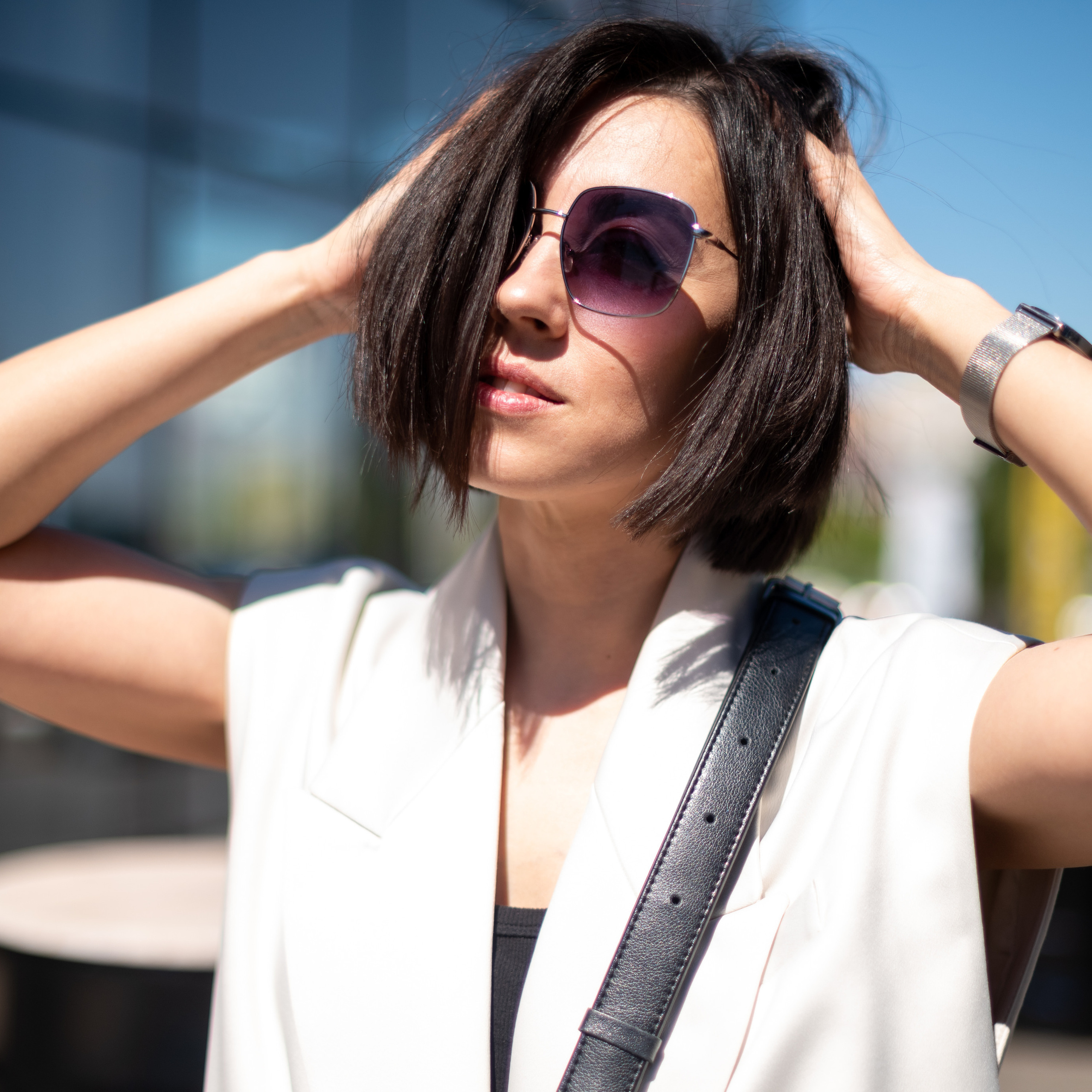 Отзывы клиентов о фотографе | Оренбург. Фотограф в Оренбурге | Школьные, выпускные фотосессии