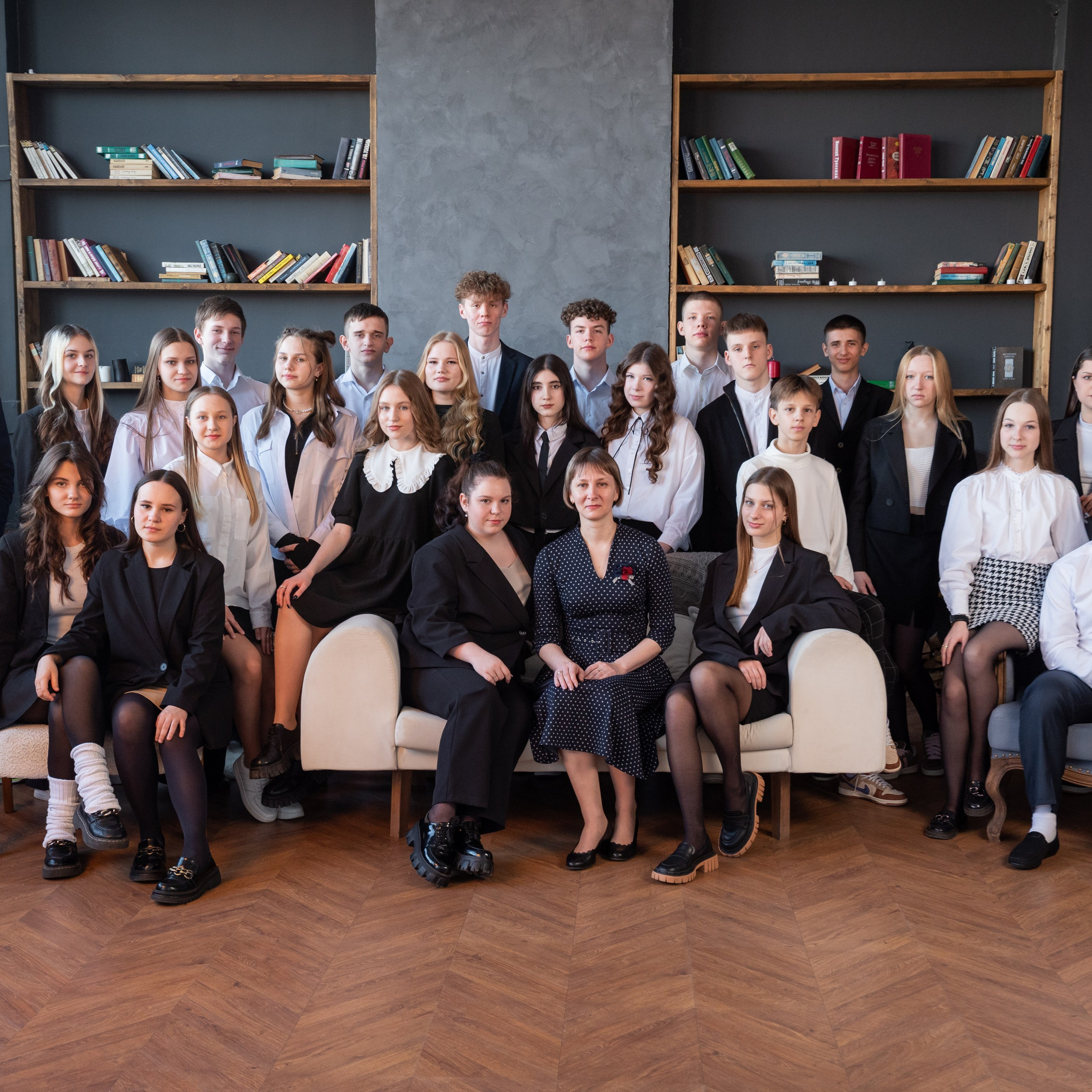 Отзывы клиентов о фотографе | Оренбург. Фотограф в Оренбурге | Школьные, выпускные фотосессии